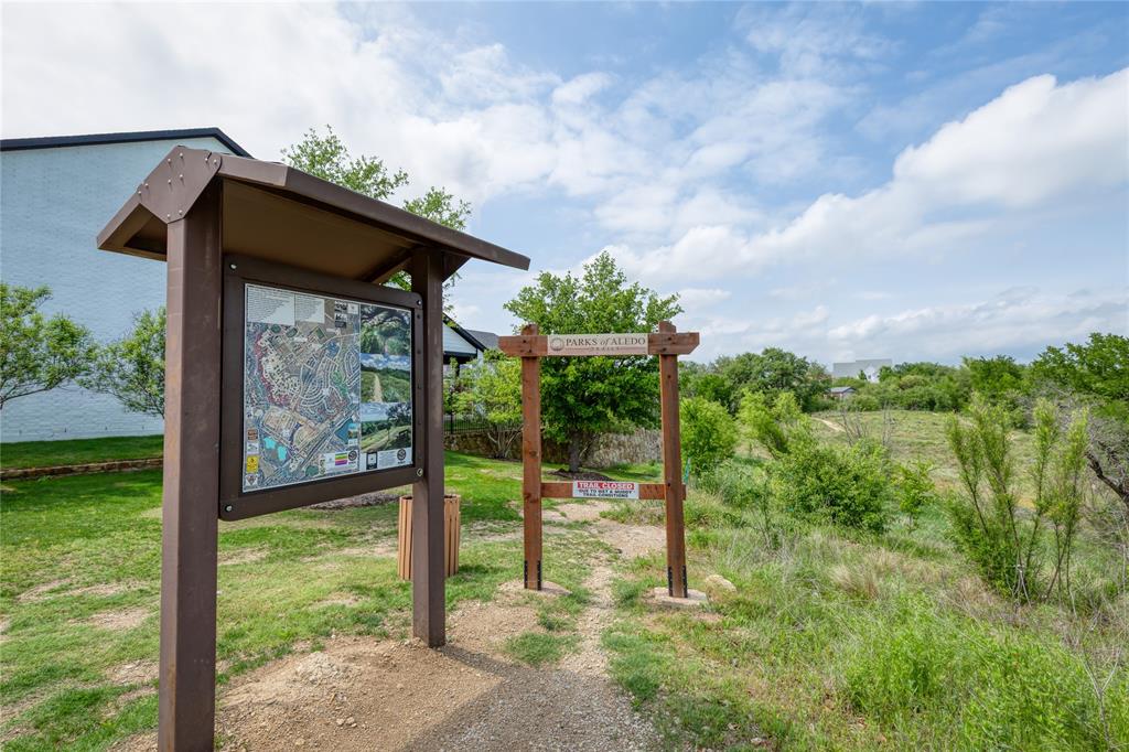 Aledo, Texas, 76008, United States, 4 Bedrooms Bedrooms, ,3 BathroomsBathrooms,Residential,For Sale,1937862