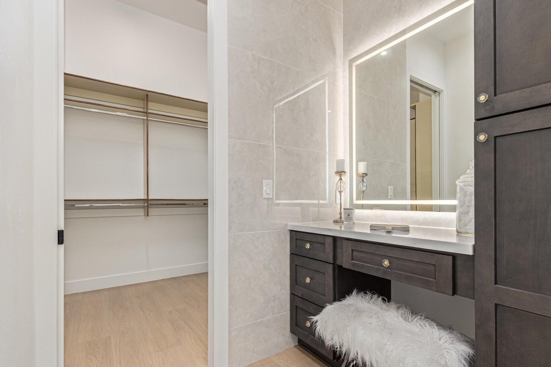  10175 E Cochise Drive  Scottsdale, AZ - 物件實景