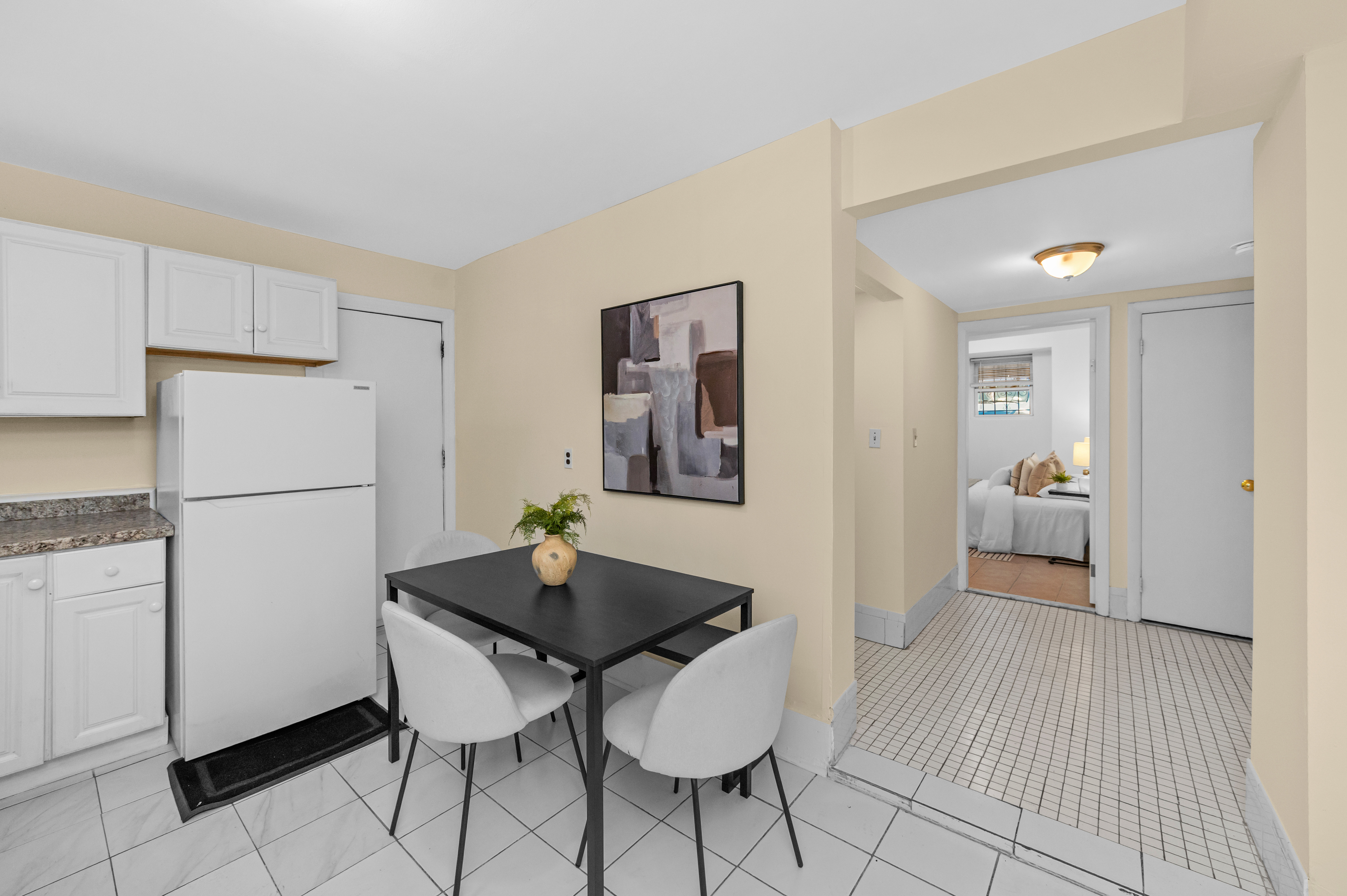  32A Glenville Avenue, Unit 32A, Boston, MA, 02134 - 物件實景
