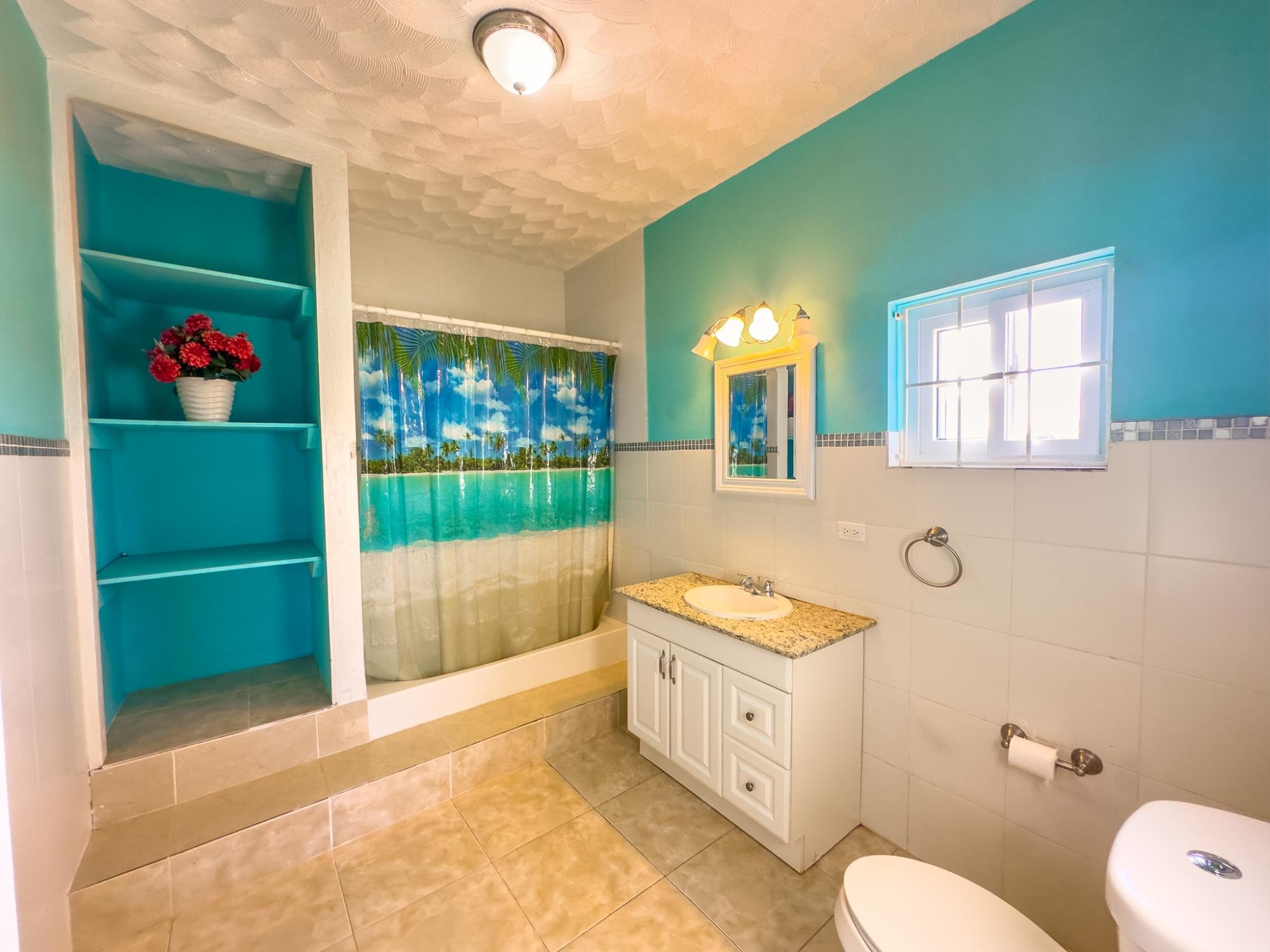 St. Ann, JM, 5 Bedrooms Bedrooms, ,5 BathroomsBathrooms,Residential,For Sale,1576009