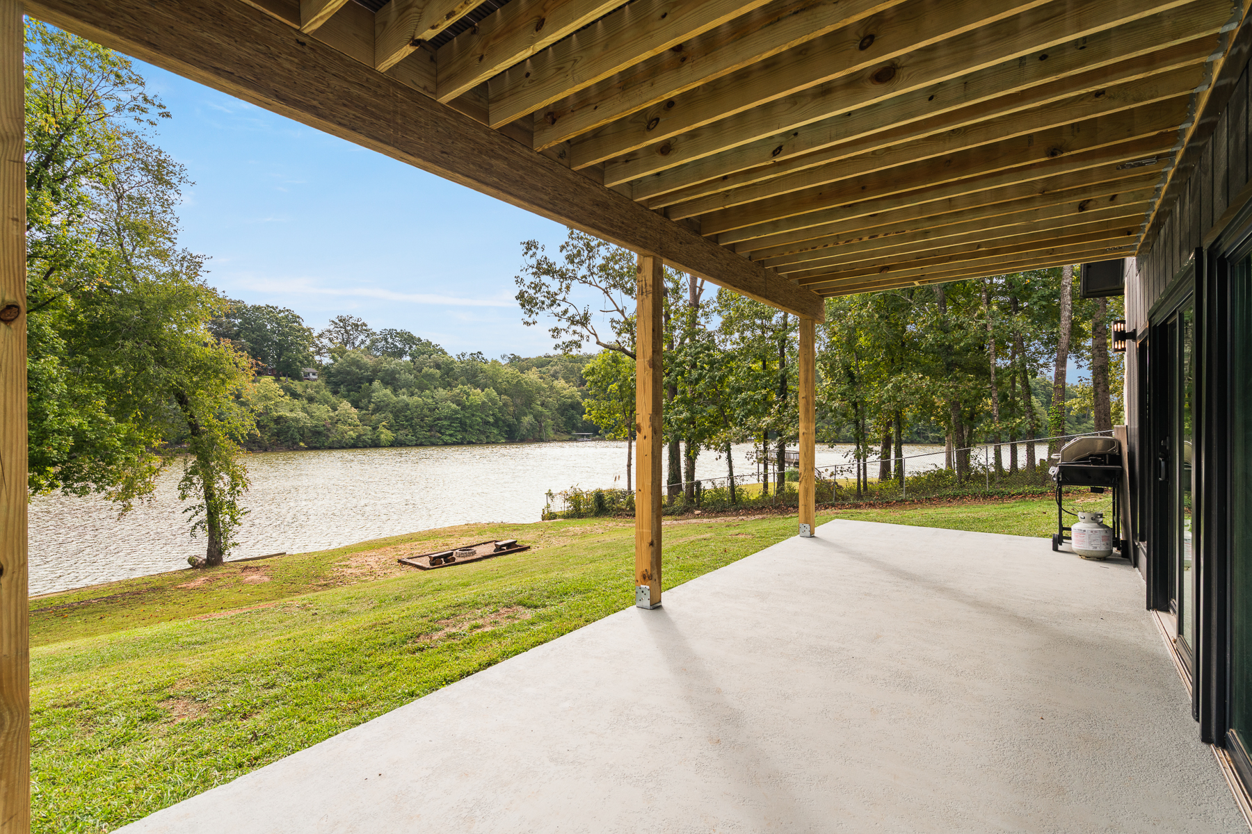  303 Snyder Road, Easley, SC 29640 - 物件實景