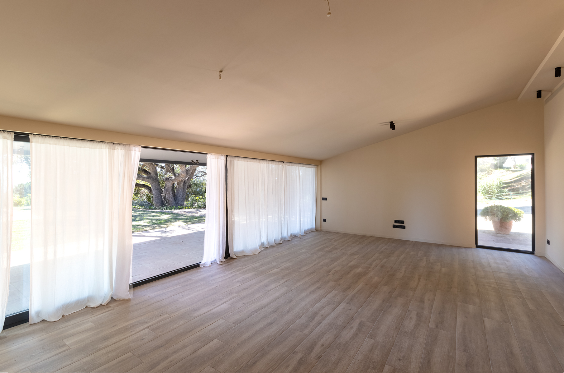  Unique and exceptional farmhouse in Supermaresme, Barcelona - 物件實景