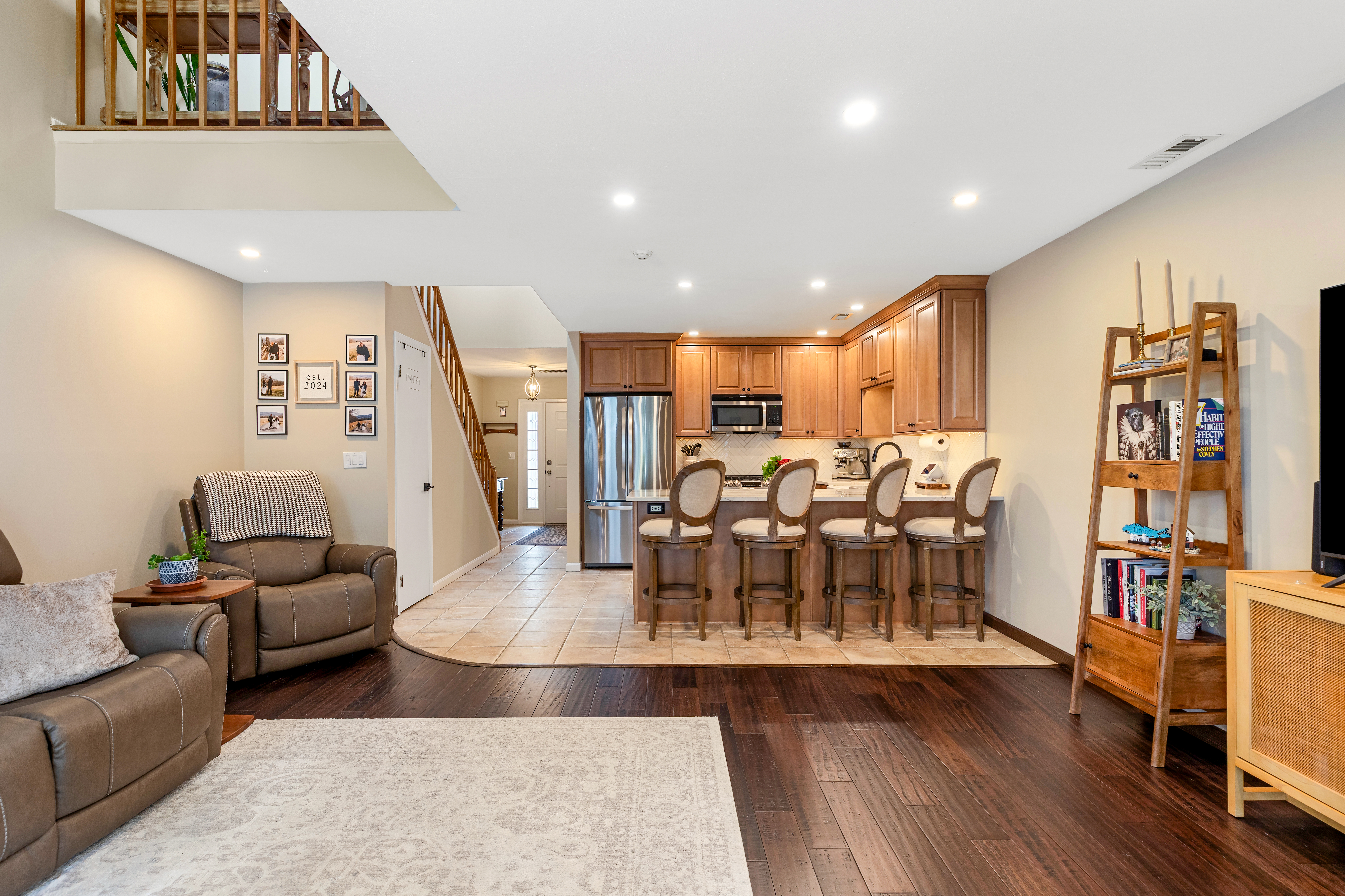  75 Fox Court, Manorville, NY, 11949 - 物件實景