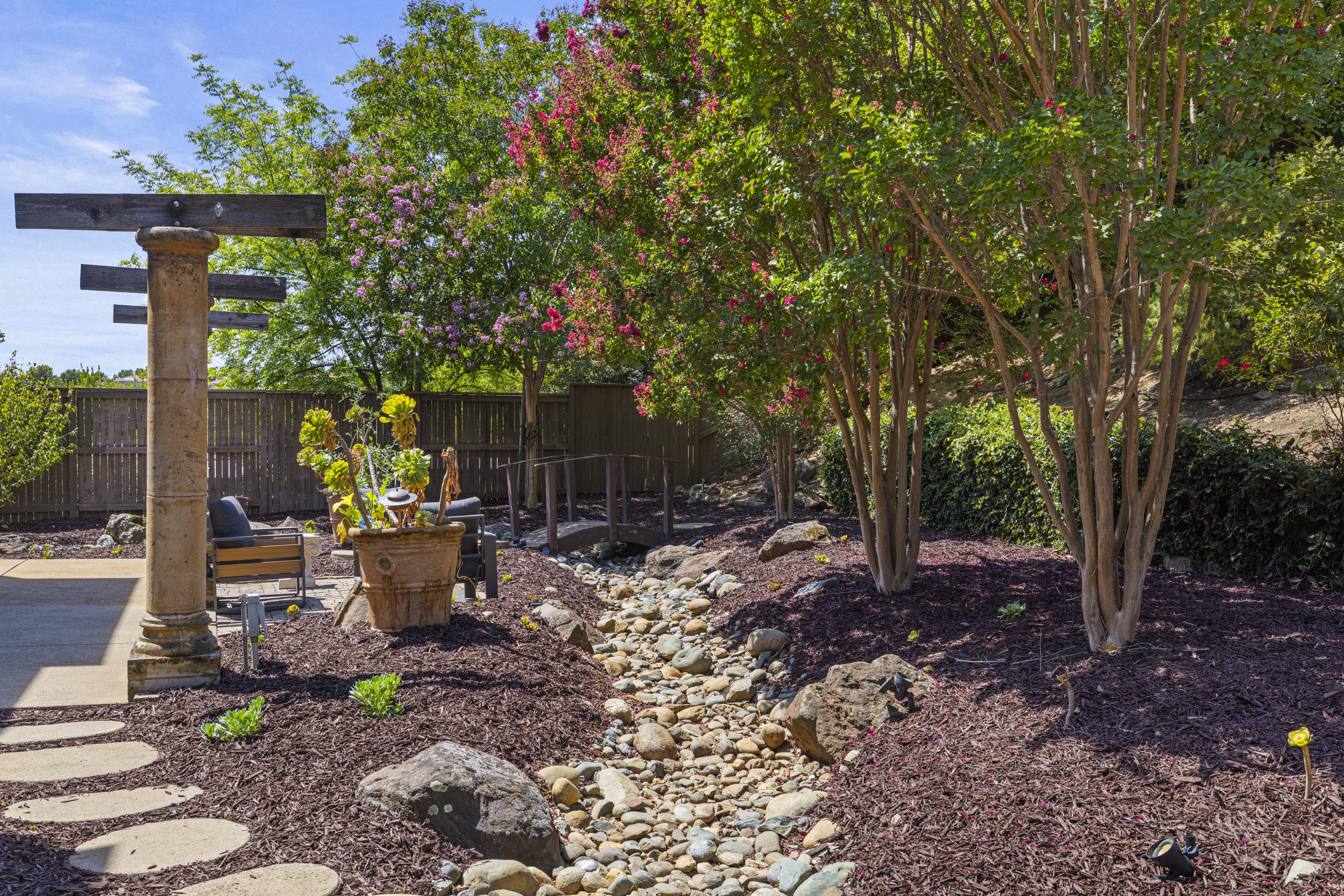  8033 Marigola Drive, El Dorado Hills, CA 95762 - 物件實景