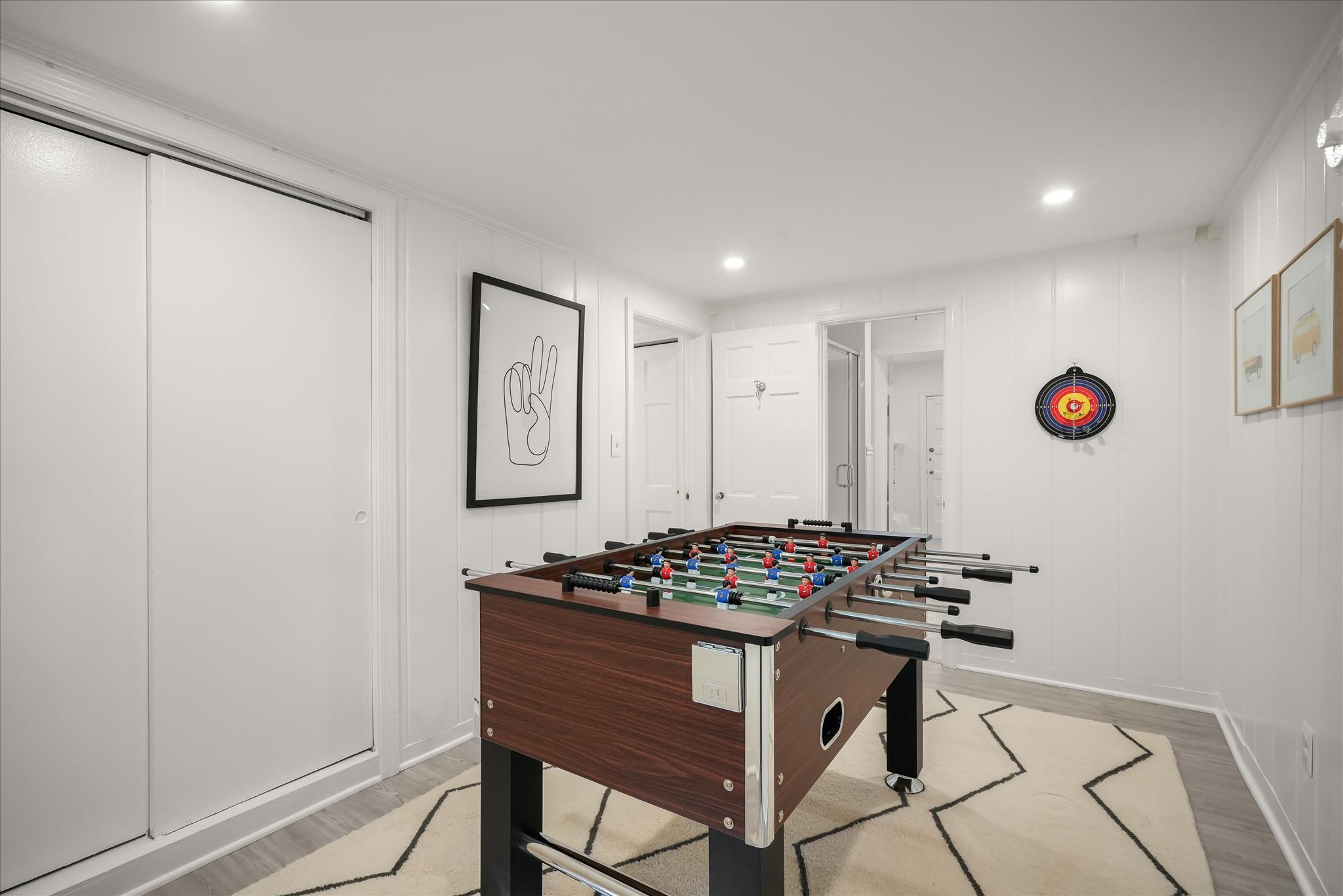 3075 N Pollard Street N, Arlington, VA, 22207 - 物件實景