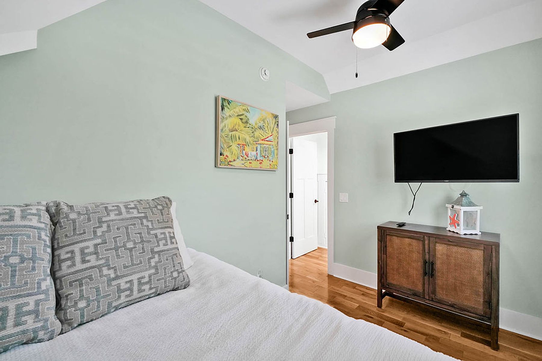  14 Fort Holmes Trail A, Bald Head Island, NC 28461 - 物件實景