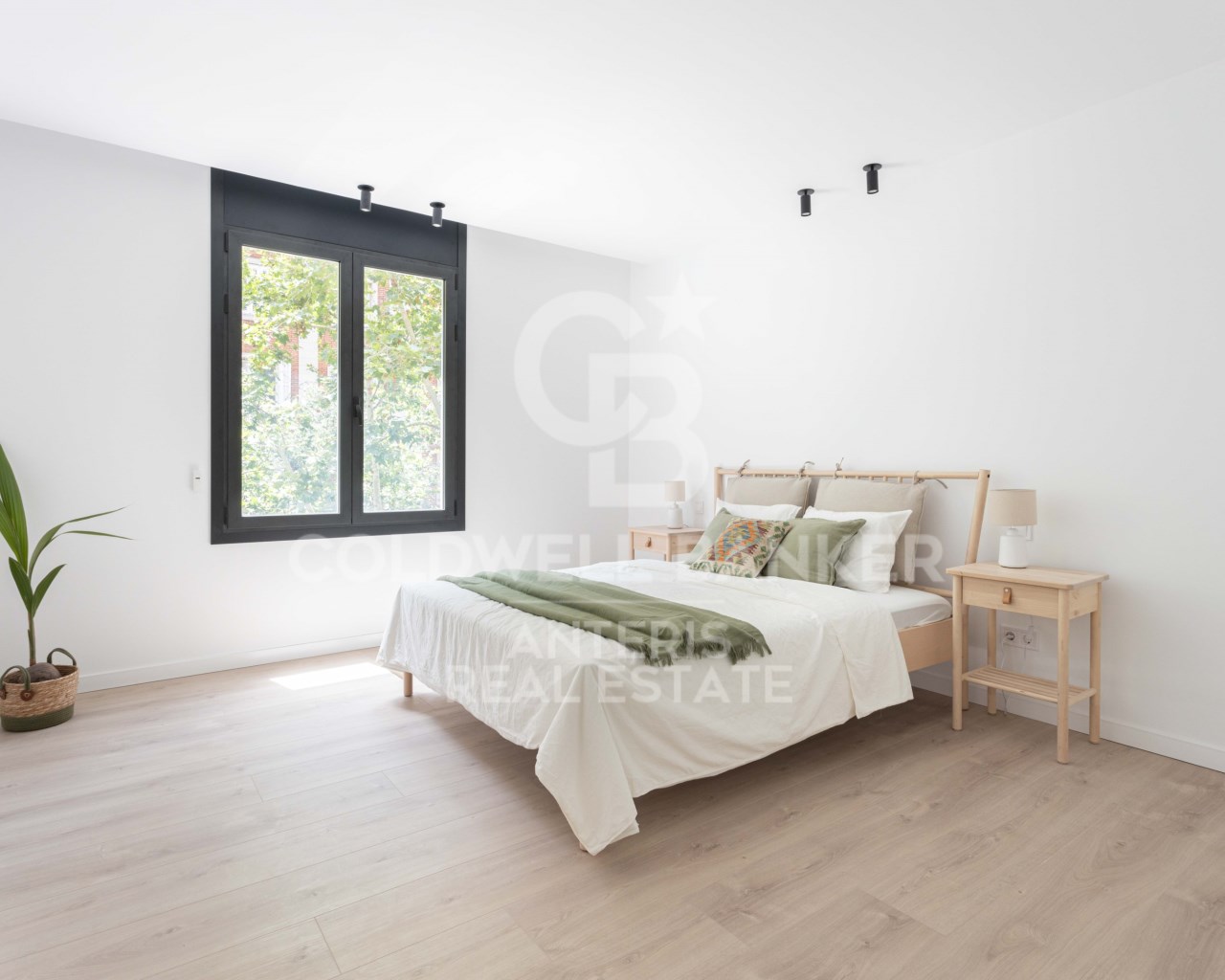 Barcelona, Barcelona, Eixample, La Sagrada Fam?lia, Barcelona, Catalonia, ES, 3 Bedrooms Bedrooms, ,2 BathroomsBathrooms,Residential,For Sale,Barcelona, Barcelona, Eixample, La Sagrada Fam?lia,1628102