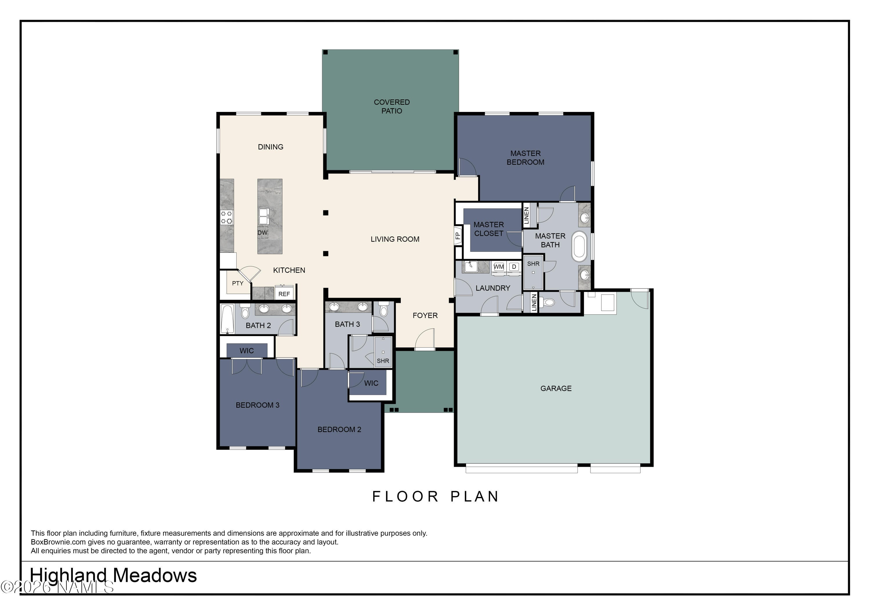 Property photo 2