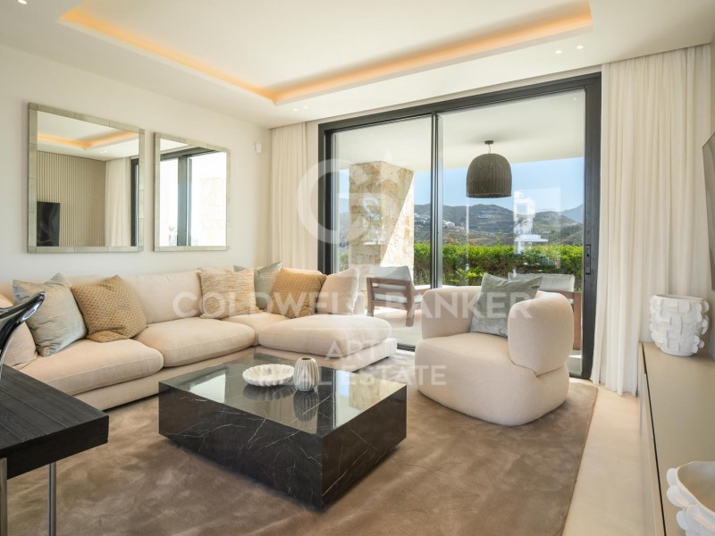 Benahavís, Andalusia, ES, 8 Bedrooms Bedrooms, ,9 BathroomsBathrooms,Residential,For Sale,1767781