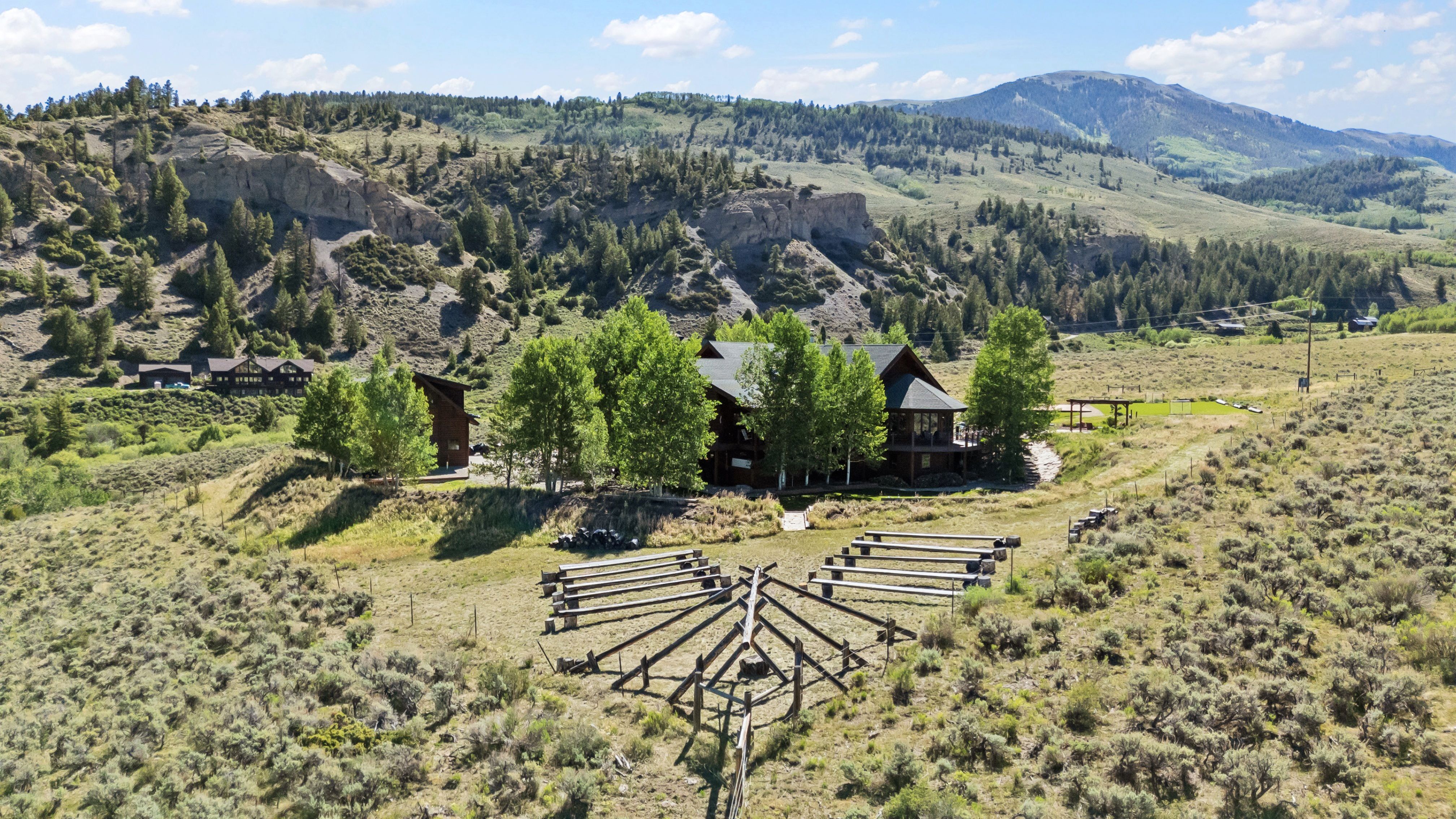  385 Darby Drive, Silverthorne, CO, 80498 - 物件實景