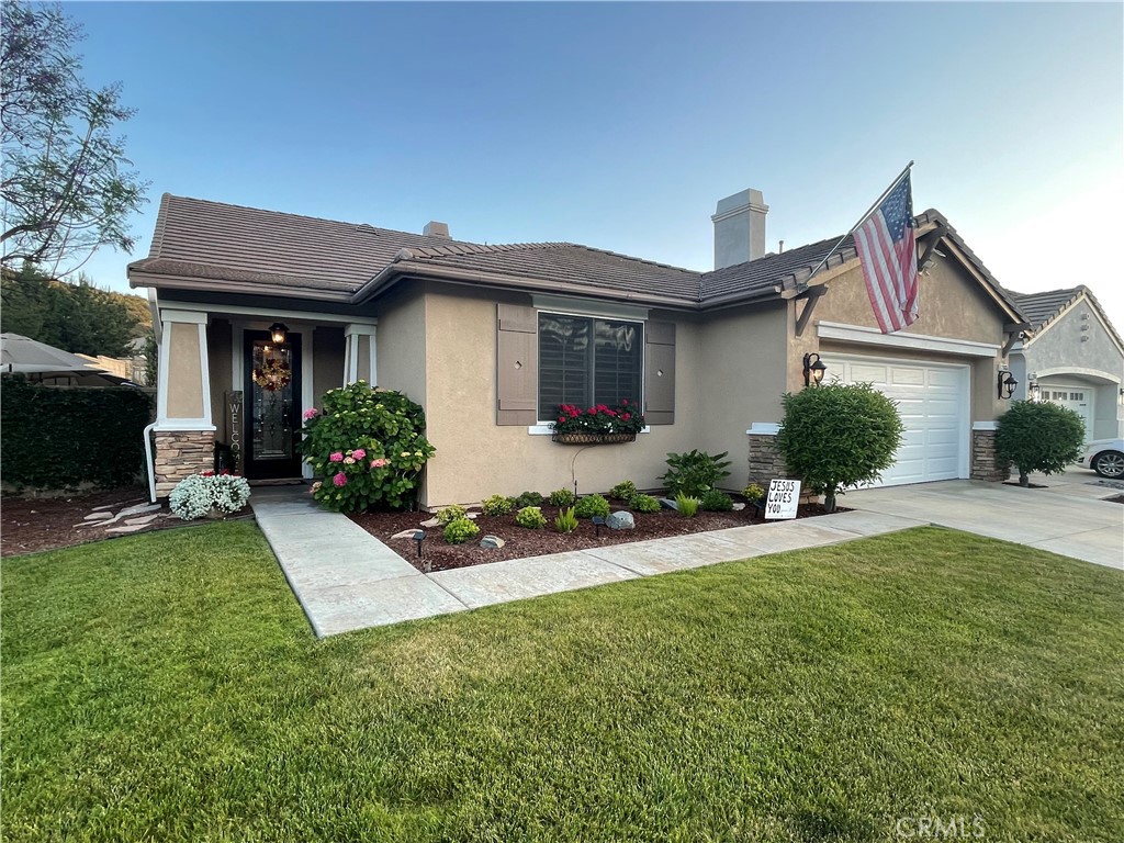 Murrieta, California, 92562, United States, 3 Bedrooms Bedrooms, ,4 BathroomsBathrooms,Residential,For Sale,1880492