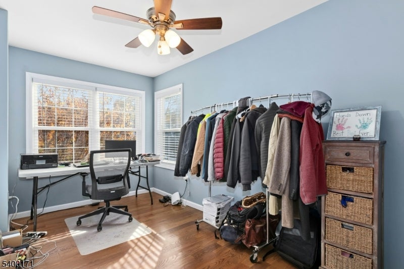 Union Twp., New Jersey, 07083, United States, 4 Bedrooms Bedrooms, ,4 BathroomsBathrooms,Residential,For Sale,2005388