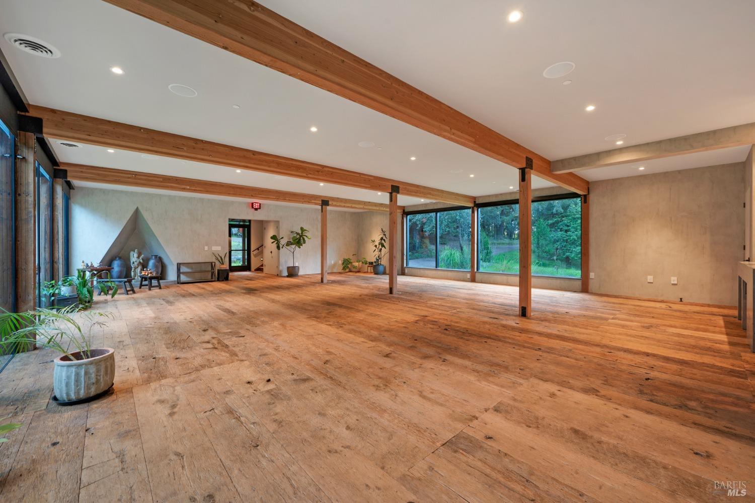 Philo, California, 95466, United States, 40 Bedrooms Bedrooms, ,15 BathroomsBathrooms,Residential,For Sale,1766290