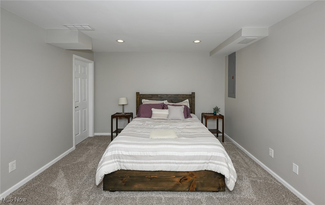 Brecksville, Ohio, 44141, United States, 4 Bedrooms Bedrooms, ,4 BathroomsBathrooms,Residential,For Sale,1926266