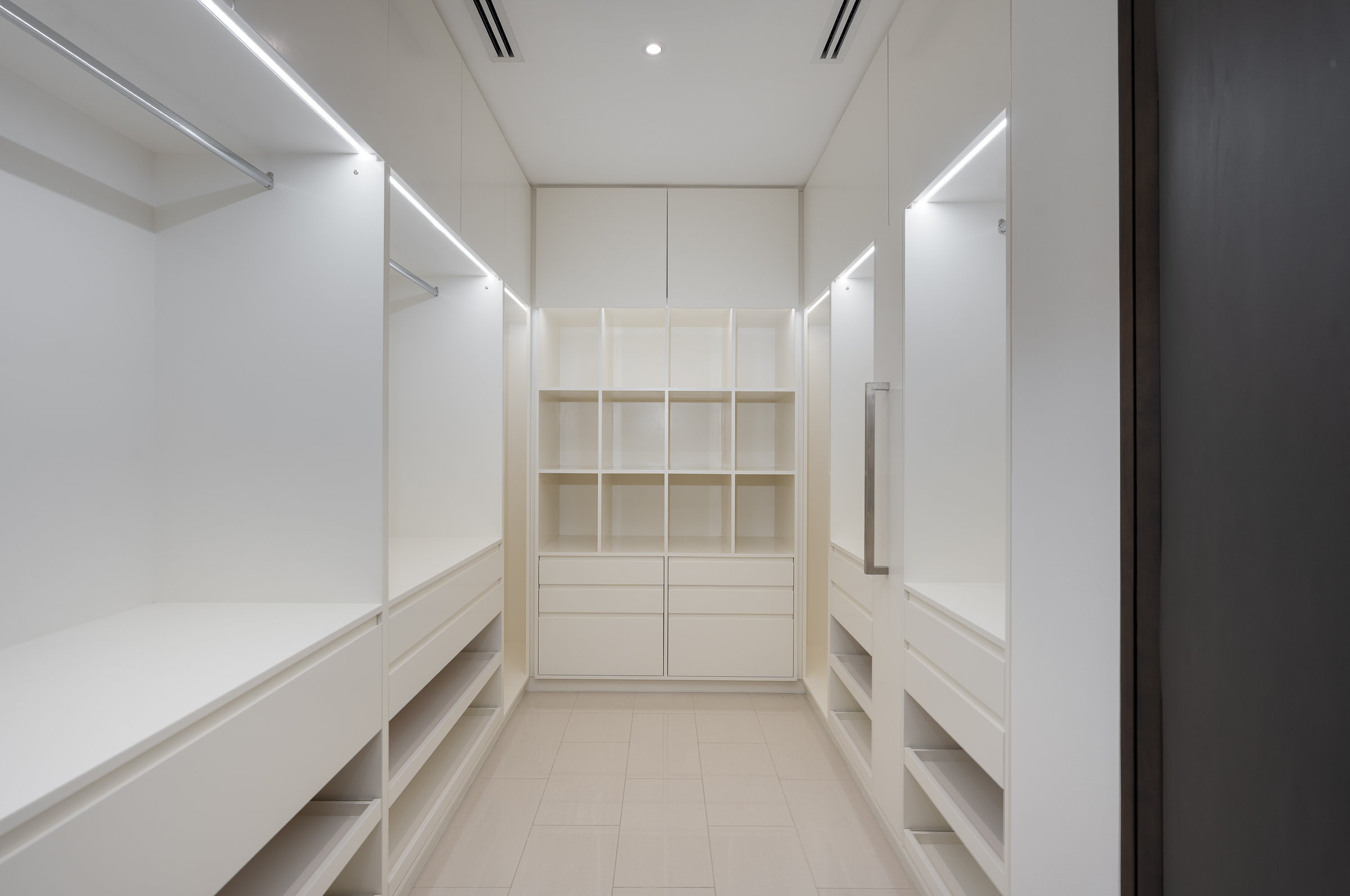  Voluminous Modern Villa in Dubai Hills Estate - 物件實景