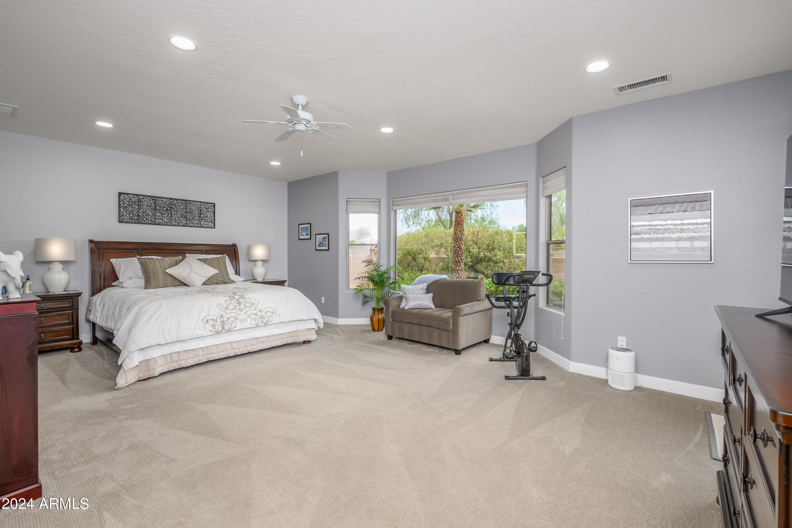 18829 N Upland Court, Surprise, Arizona, 85387, United States, 2 Bedrooms Bedrooms, ,Residential,For Sale,18829 N Upland Court,1623417