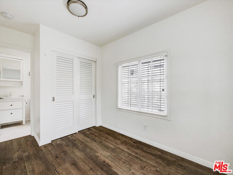 Venice, California, 90291, United States, 7 Bedrooms Bedrooms, ,Residential,For Sale,1700344