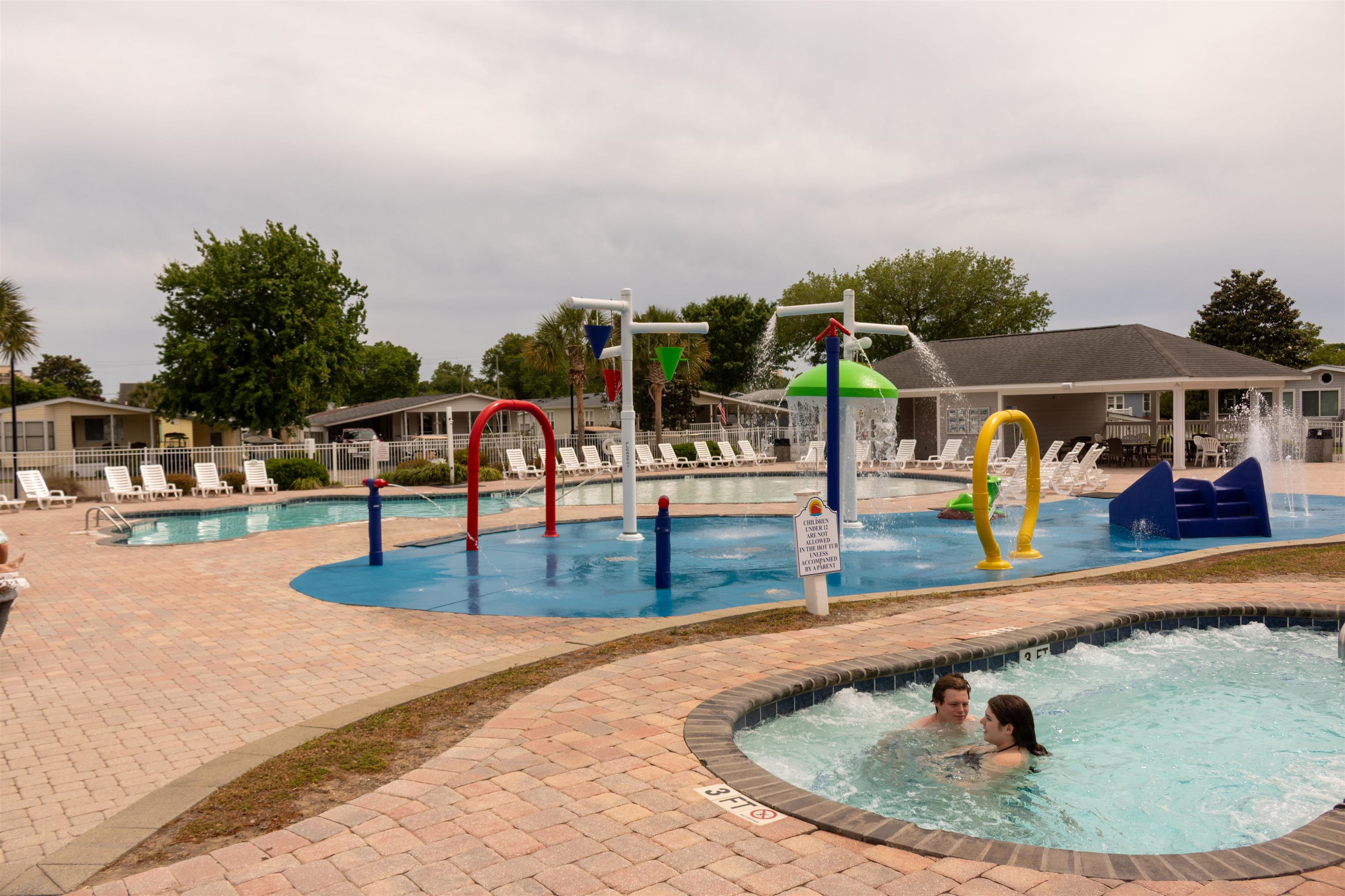 Surfside Beach, South Carolina, 29575, United States, 5 Bedrooms Bedrooms, ,5 BathroomsBathrooms,Residential,For Sale,2042990