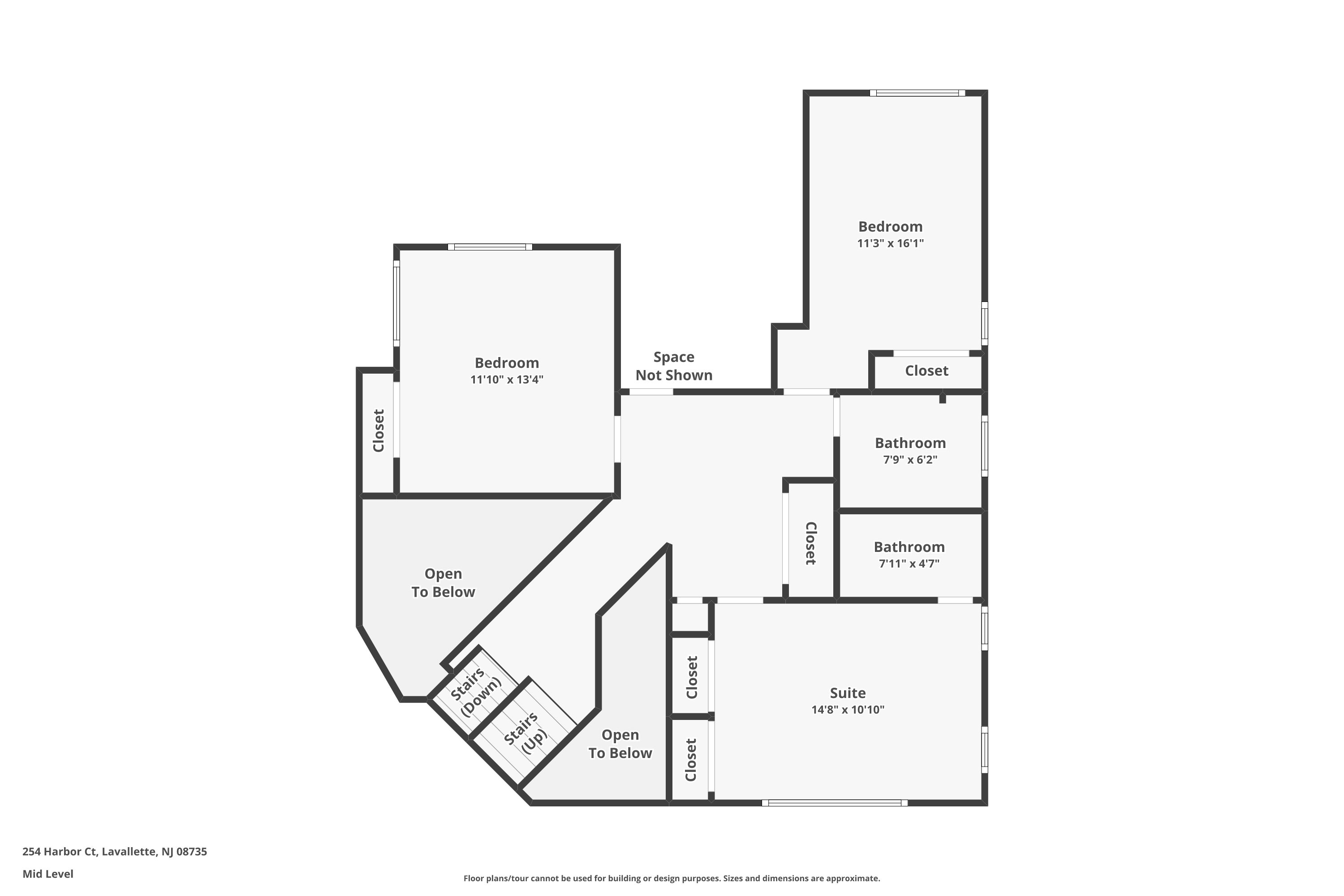  Bayfront Contemporary-Style Home - 物件實景