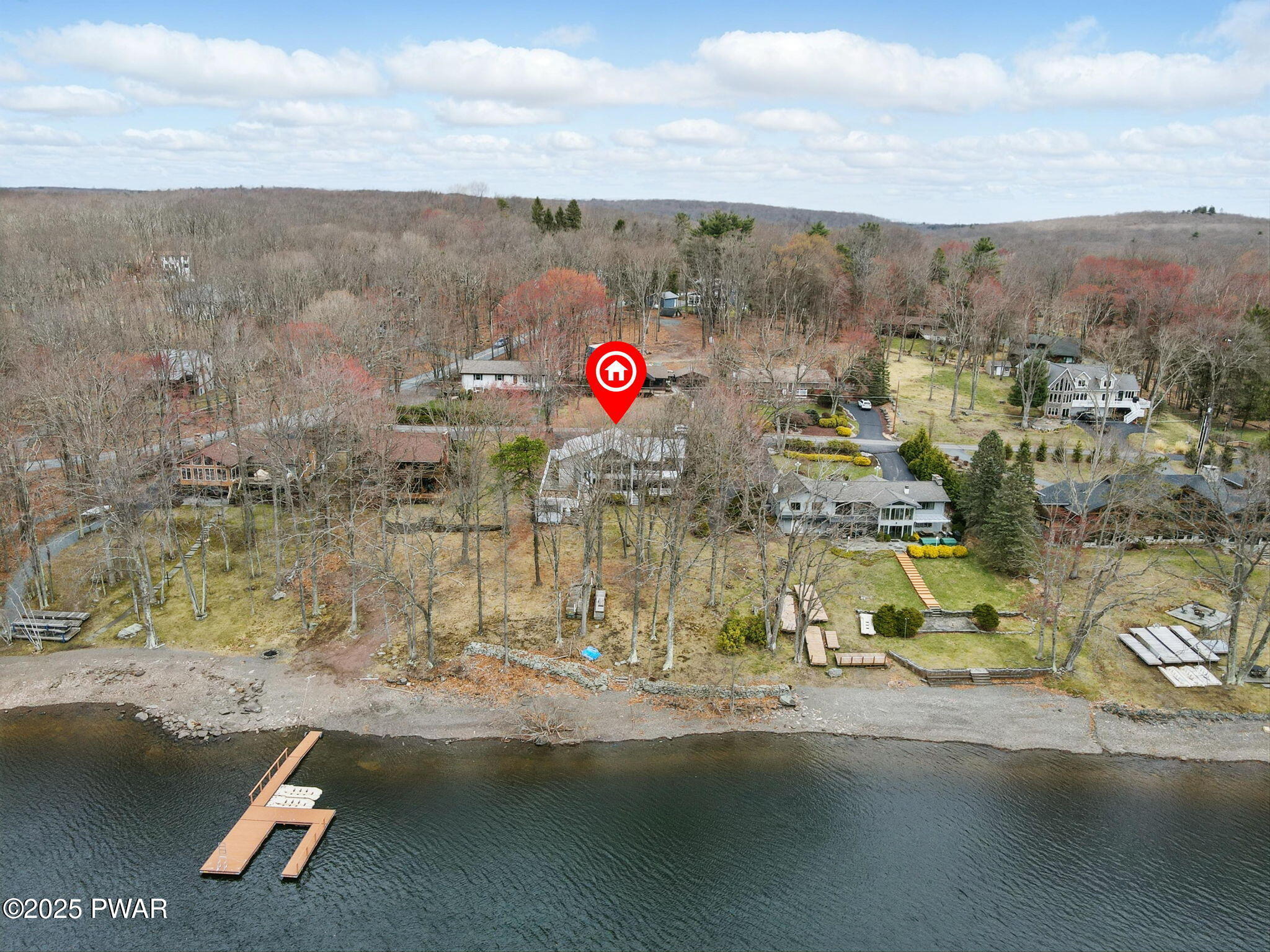 Lakeville, Pennsylvania, 18438, United States, 3 Bedrooms Bedrooms, ,3 BathroomsBathrooms,Residential,For Sale,1765507