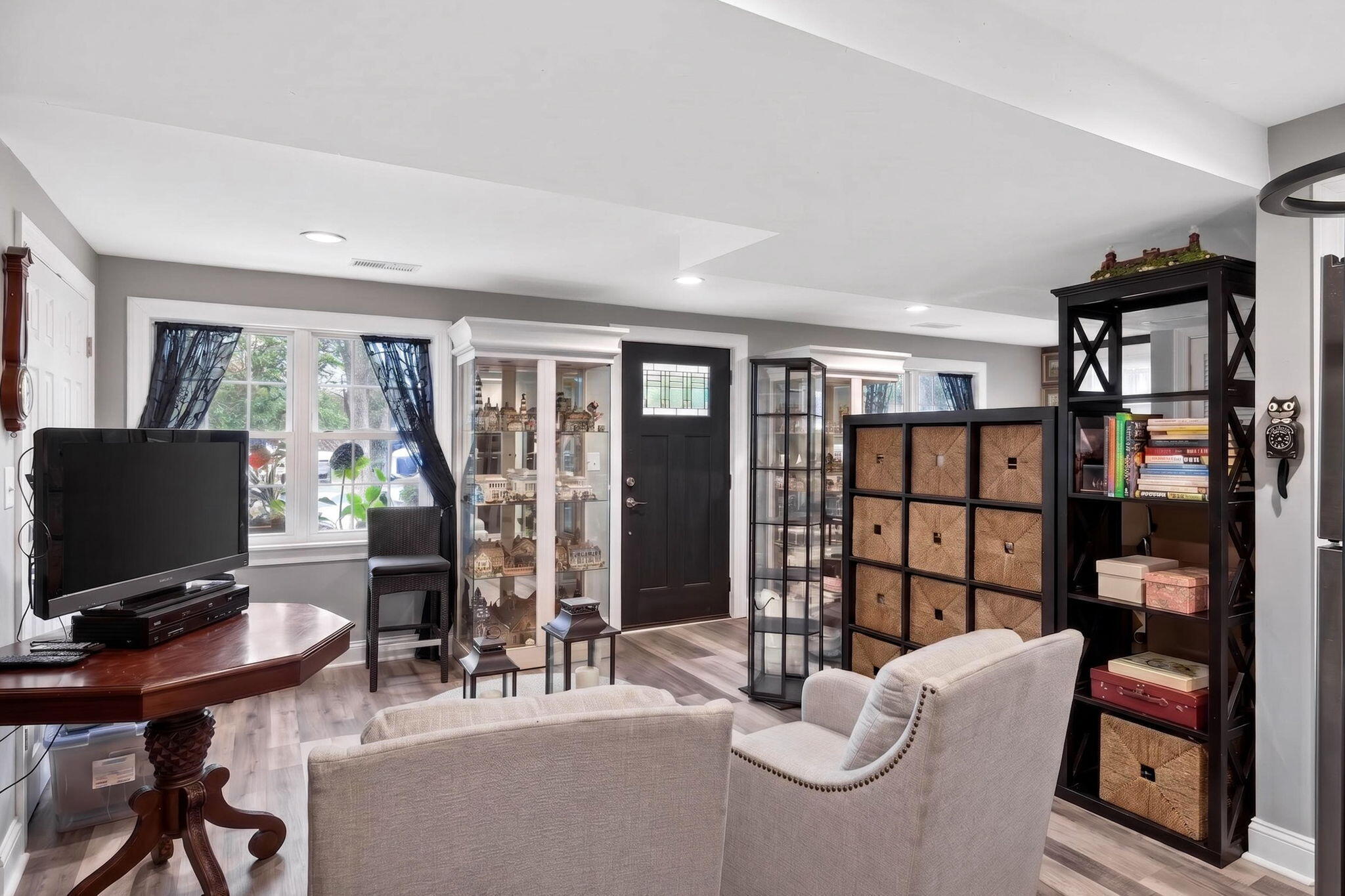  73 Pimlico Pond Road - 物件實景