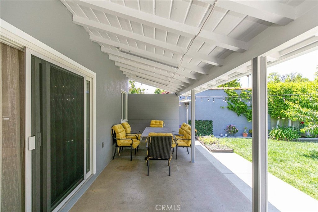 Van Nuys, California, 91406, United States, 3 Bedrooms Bedrooms, ,2 BathroomsBathrooms,Residential,For Sale,1940883