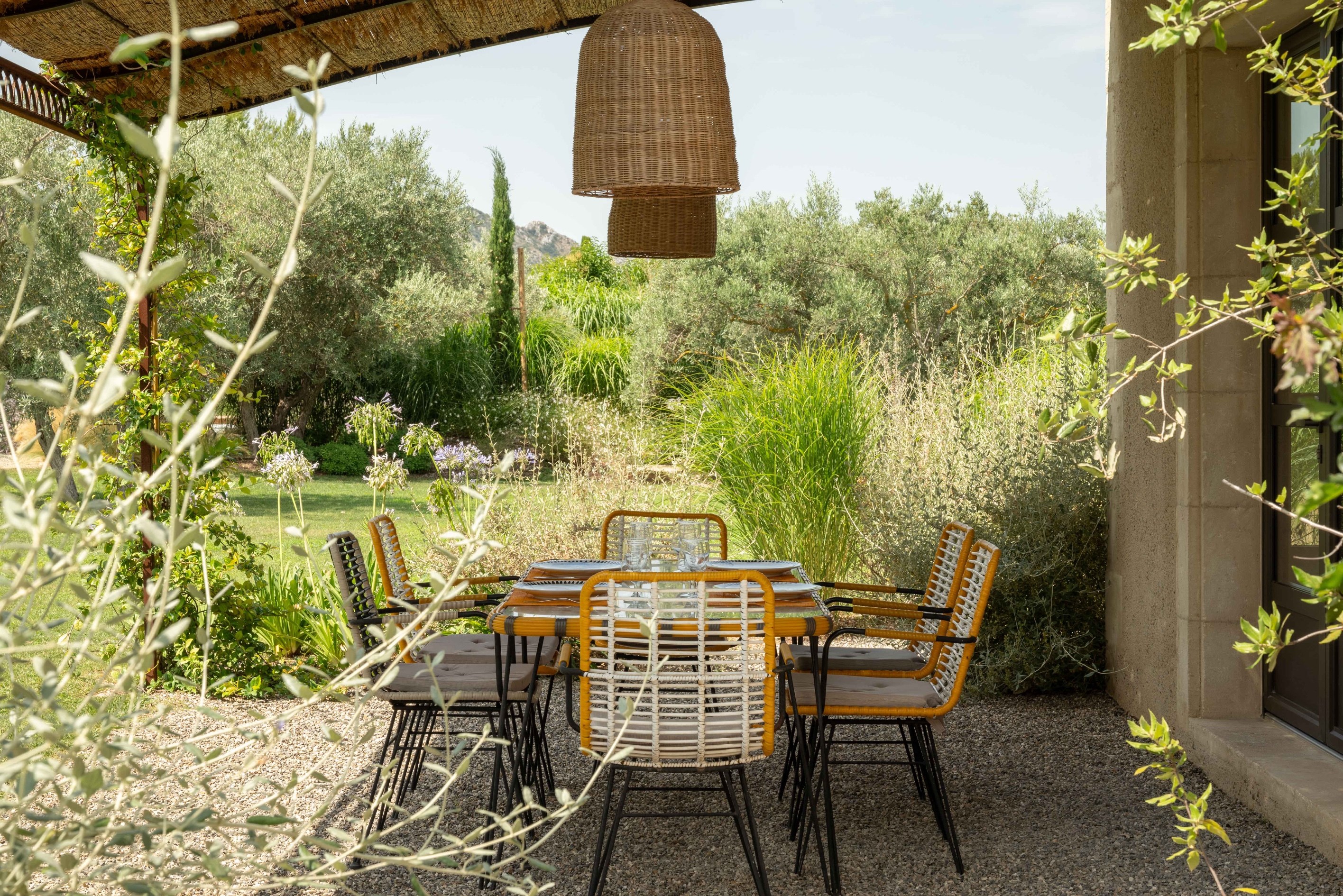  Magnificent property to acquire in Eygalières - 物件實景