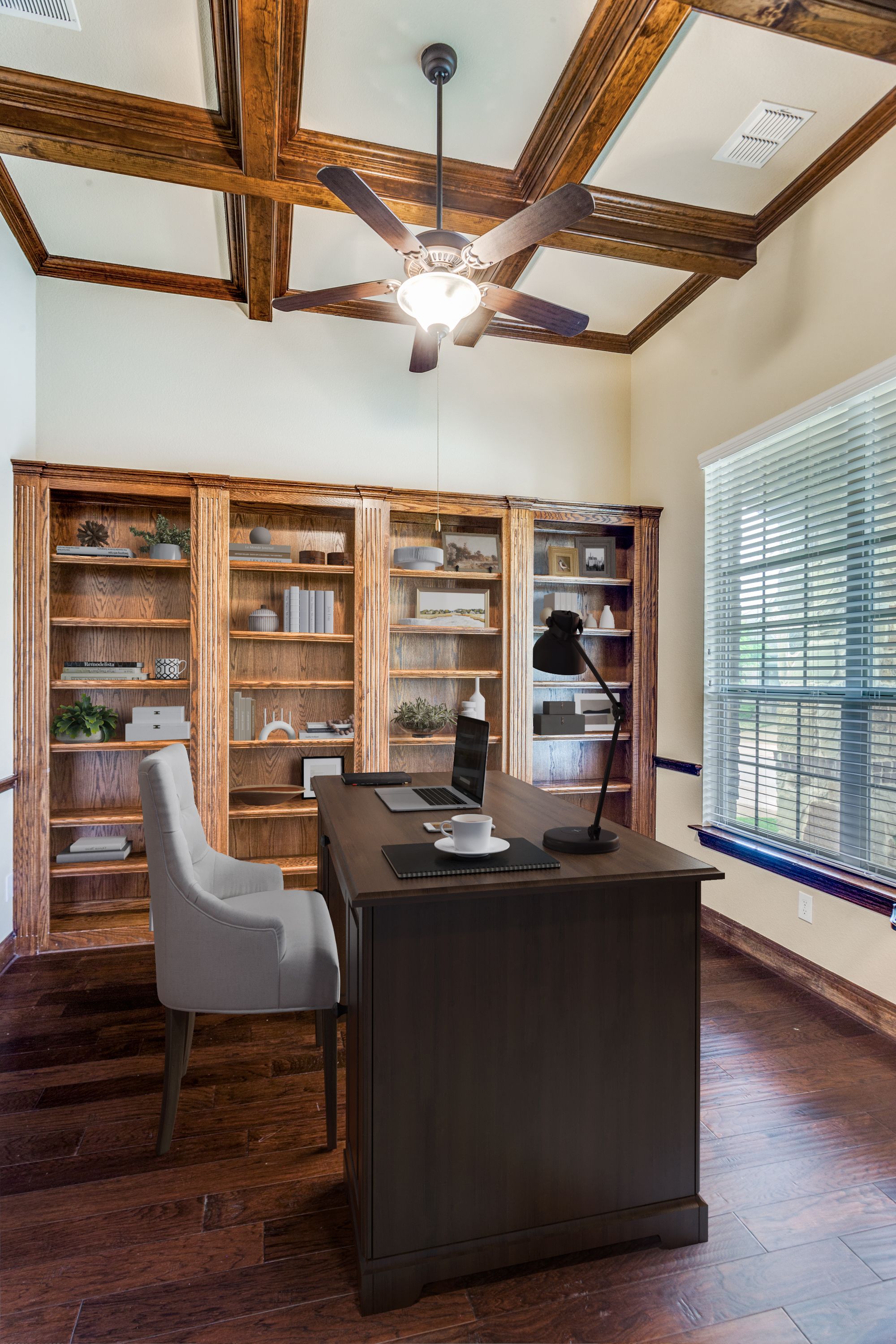  2824 Earl Drive, Trophy Club, TX, 76262 - 物件實景