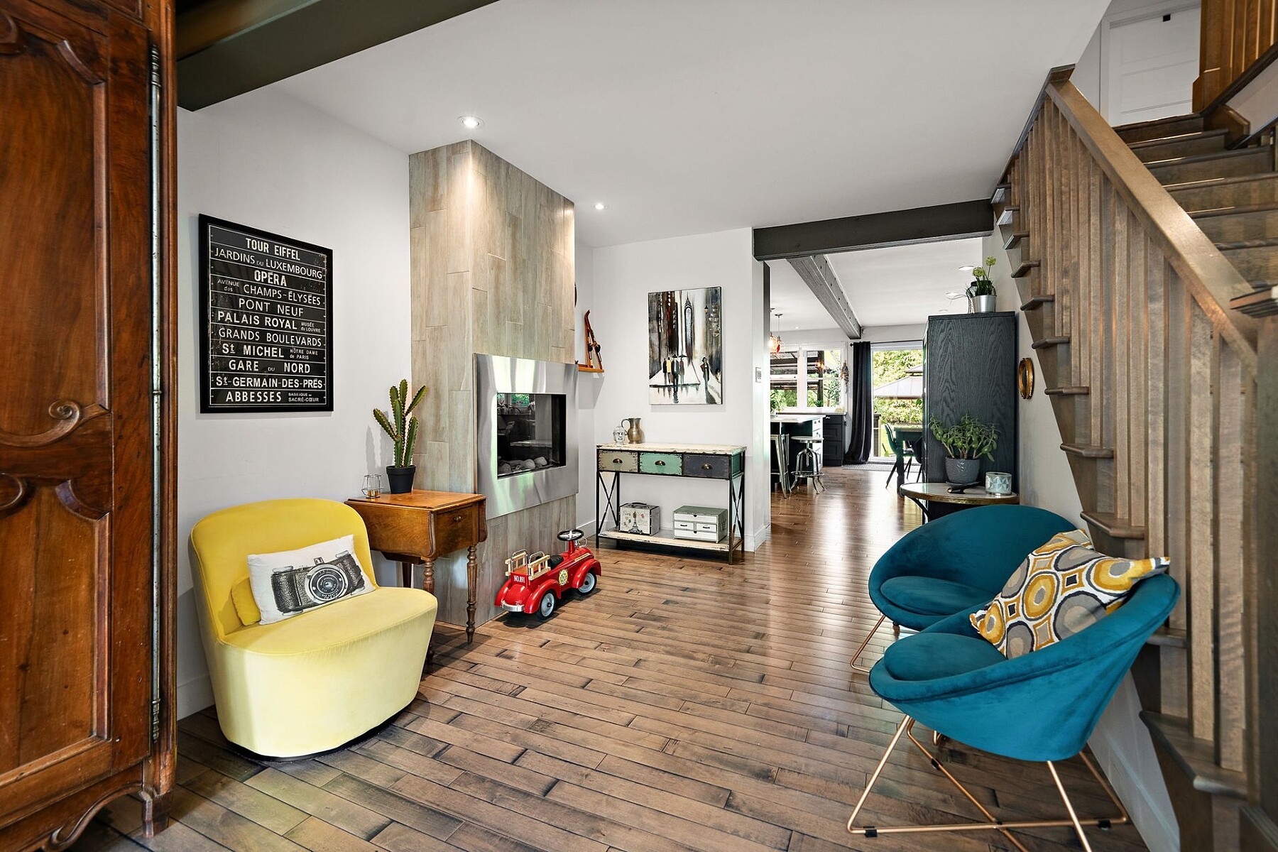 Property photo 5