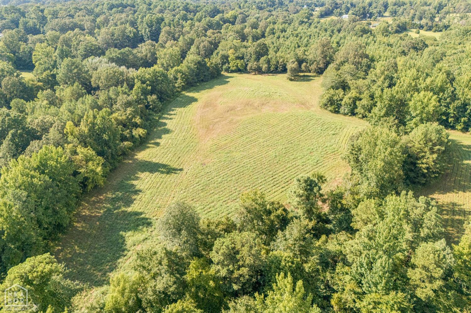 Paragould, Arkansas, 72450, United States, ,Residential,For Sale,1975234