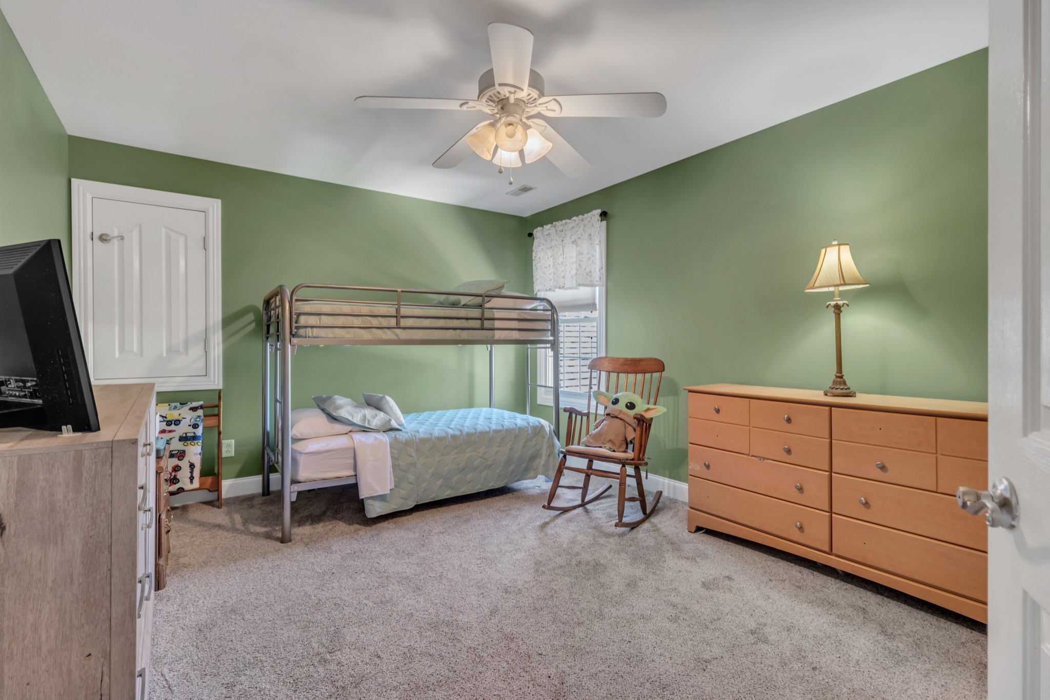 Winchester, Tennessee, 37398, United States, 3 Bedrooms Bedrooms, ,3 BathroomsBathrooms,Residential,For Sale,1924416