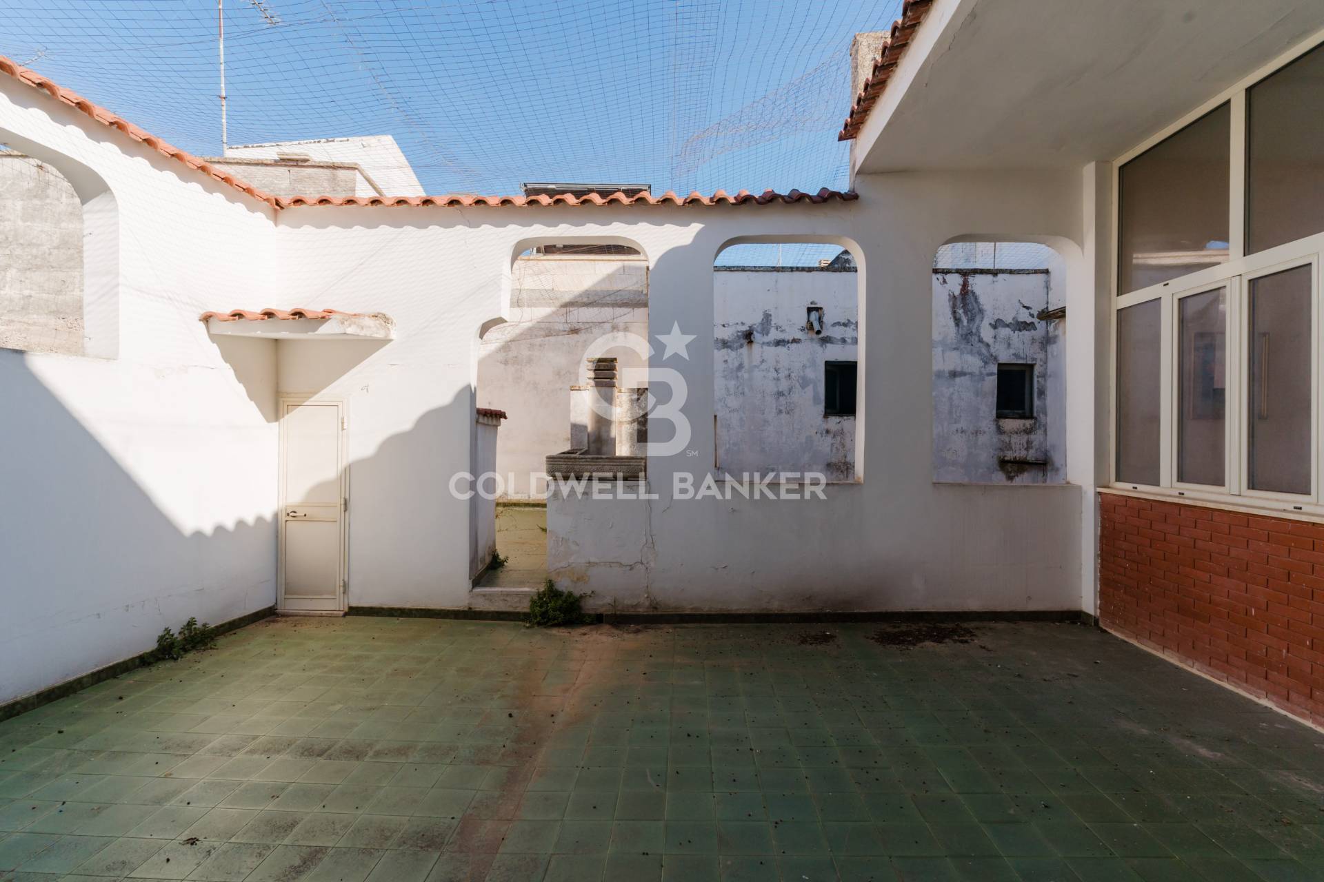 Nardò, Lecce, 73048, IT, 4 Bedrooms Bedrooms, ,5 BathroomsBathrooms,Residential,For Sale,1850047