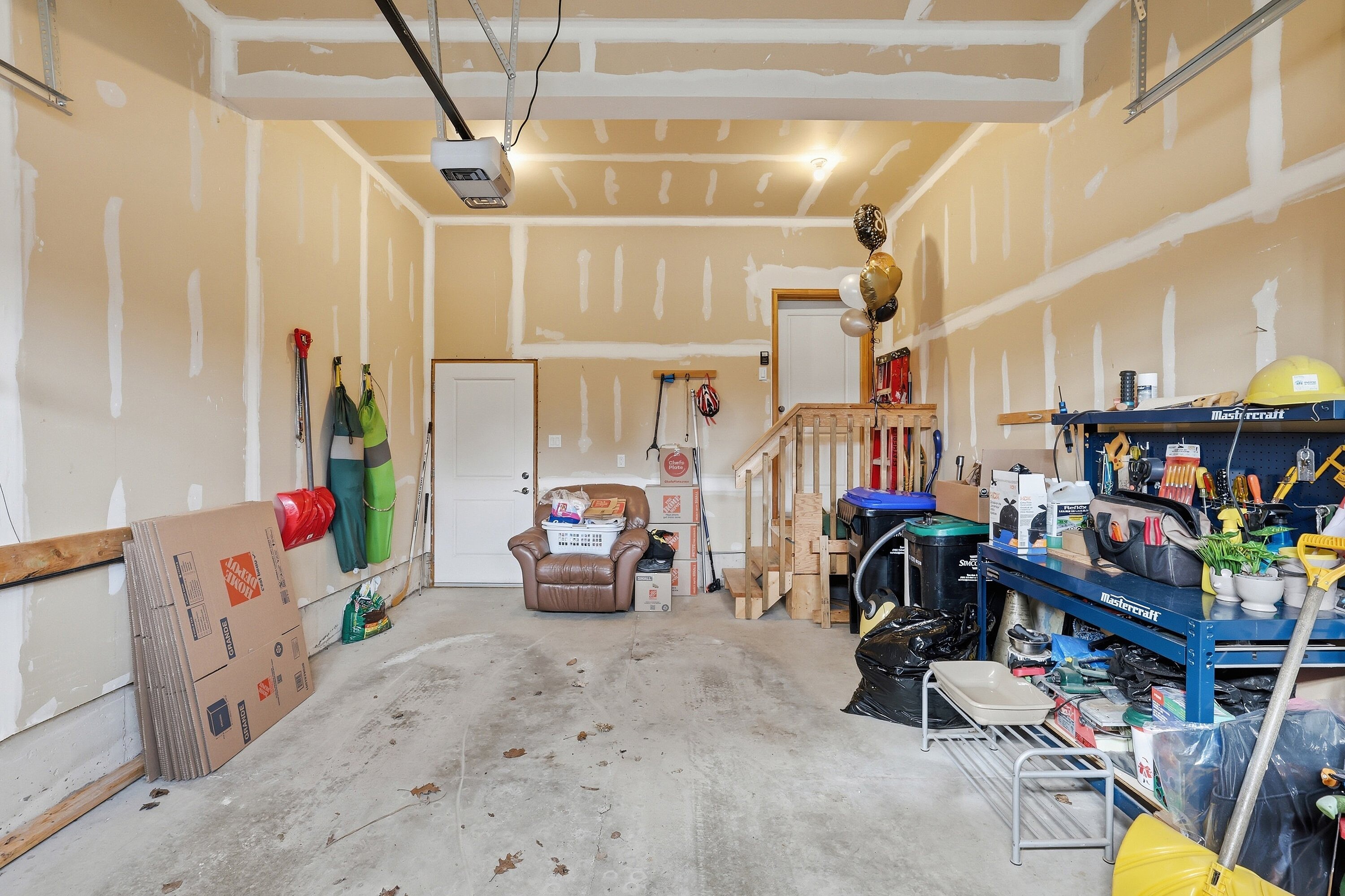  Stunning Sunvale Bungaloft - 物件實景