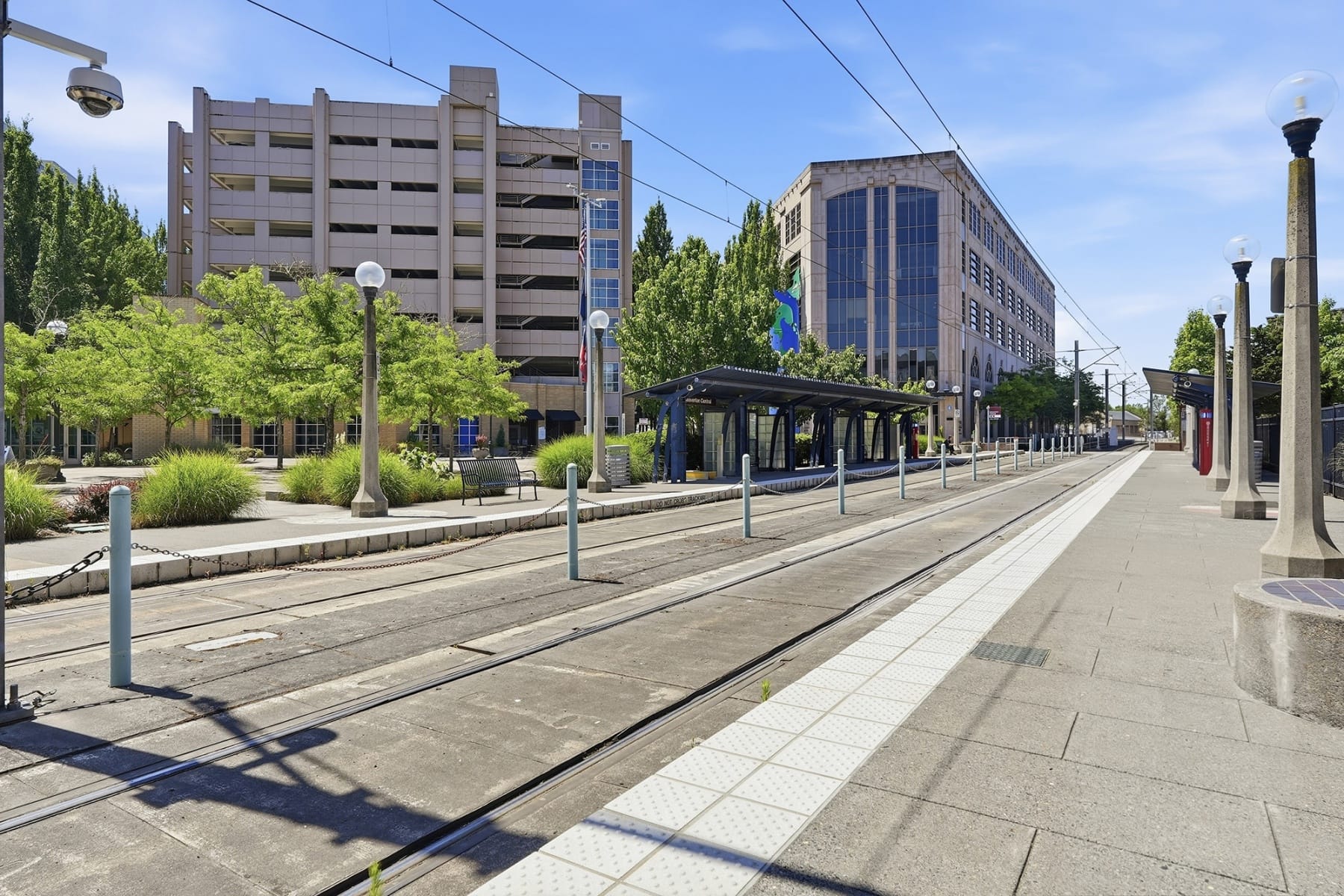  12600 SW CRESCENT ST #216 Beaverton, OR 97005 - 物件實景