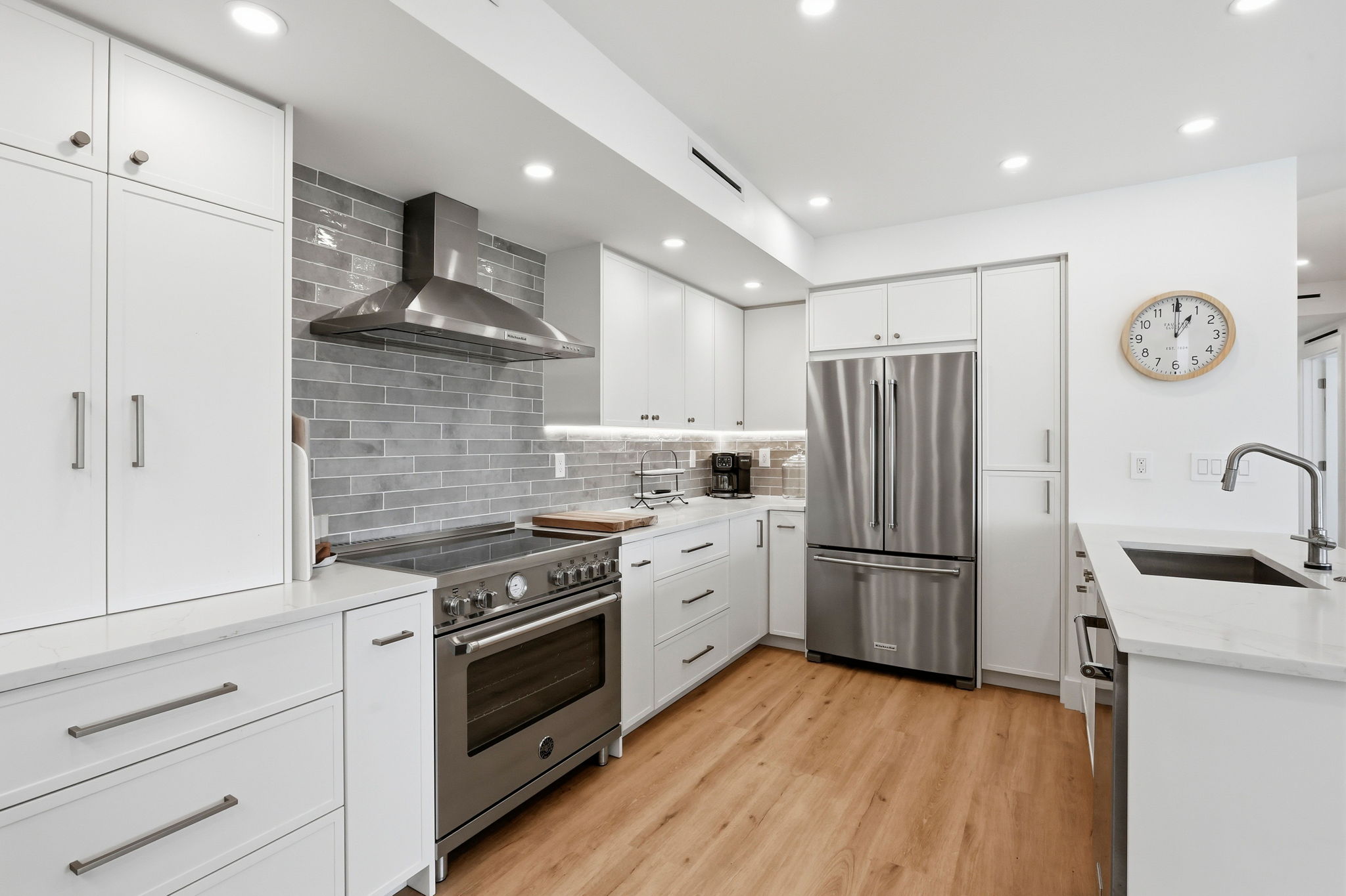  1000 Lowry Street, Delray Beach, FL, 33483 - 物件實景