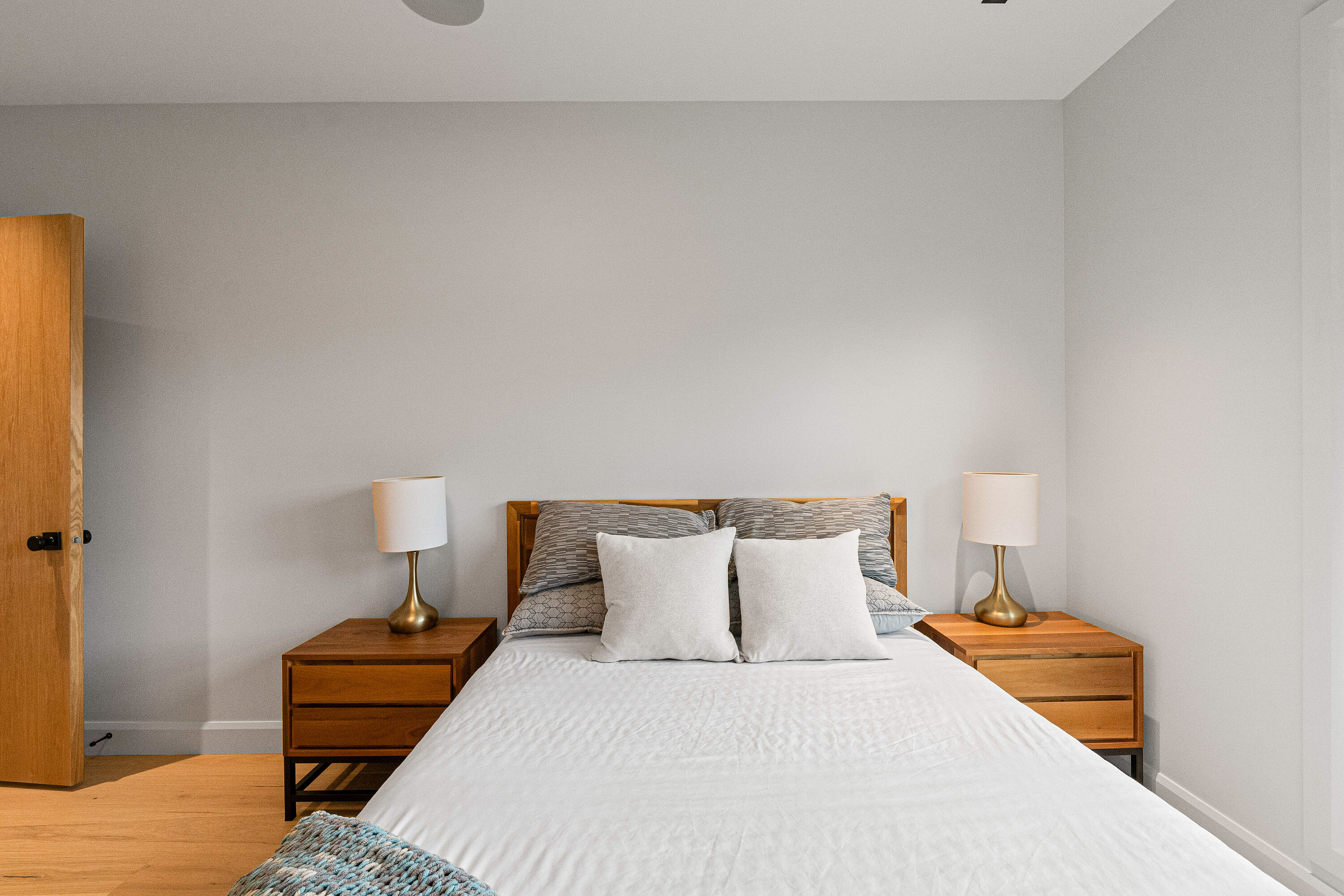  Halifax, Halifax-Dartmouth - 物件實景