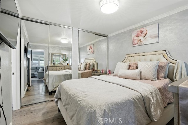 Mission Viejo, California, 92691, United States, 2 Bedrooms Bedrooms, ,2 BathroomsBathrooms,Residential,For Sale,1983391