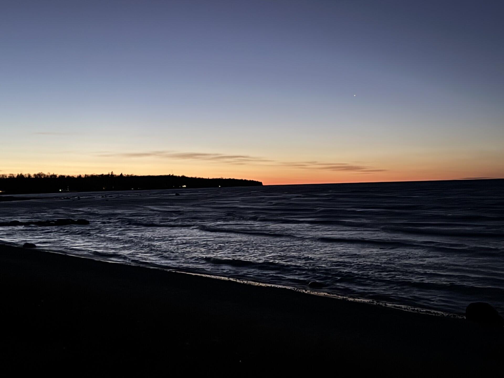 Mackinaw City, Michigan, 49701, United States, 3 Bedrooms Bedrooms, ,1 BathroomBathrooms,Residential,For Sale,1996102