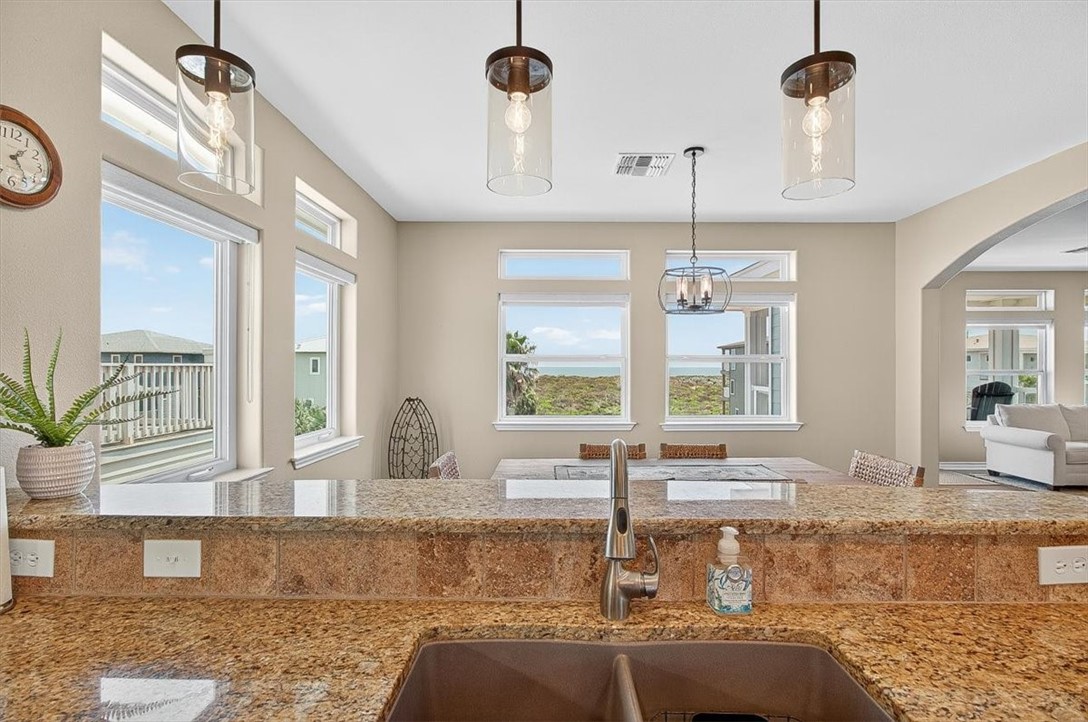 Port Aransas, Texas, 78373, United States, 4 Bedrooms Bedrooms, ,5 BathroomsBathrooms,Residential,For Sale,1926125