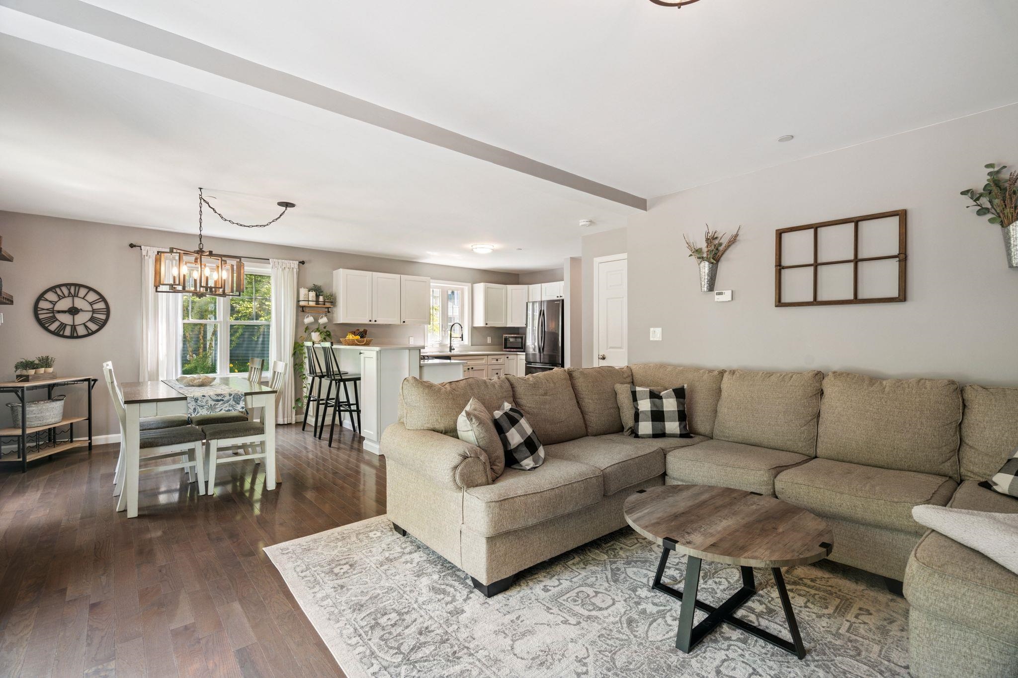 Manchester, New Hampshire, 03102, United States, 3 Bedrooms Bedrooms, ,2 BathroomsBathrooms,Residential,For Sale,1940953