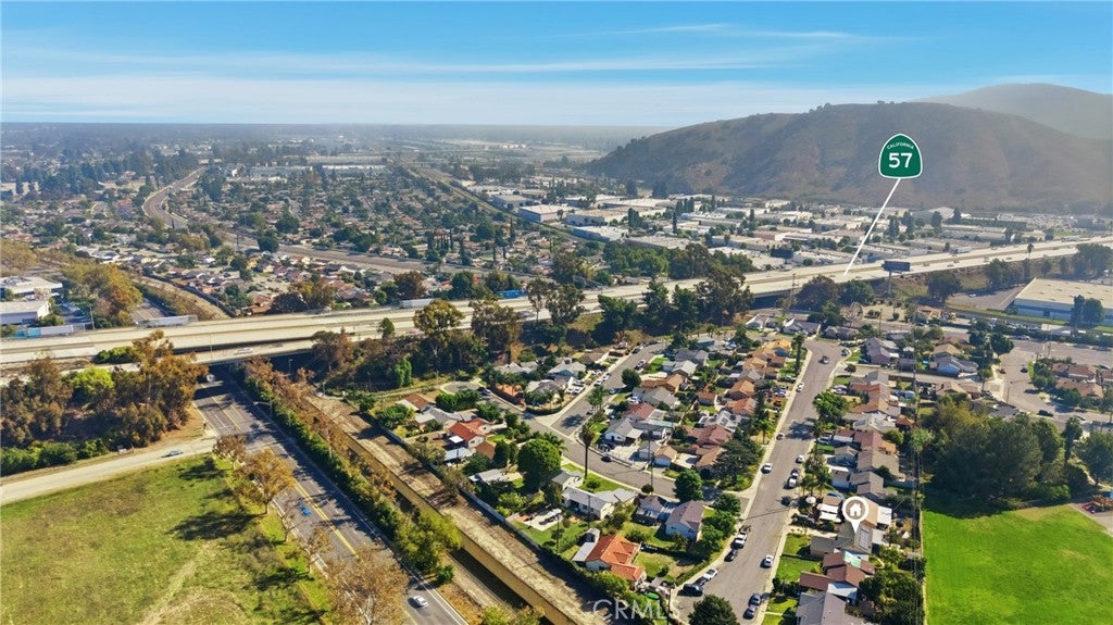 Pomona, California, 91768, United States, 3 Bedrooms Bedrooms, ,1 BathroomBathrooms,Residential,For Sale,1987076