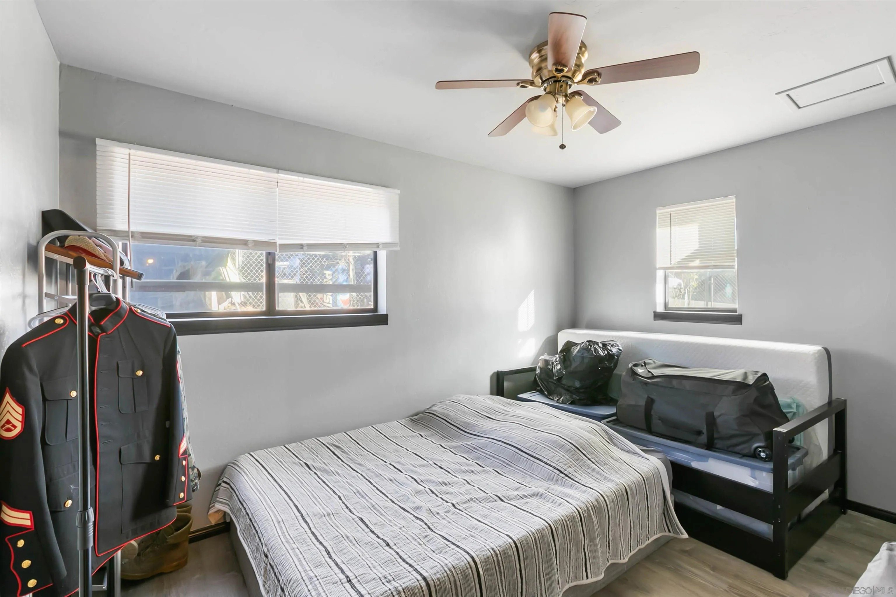 Campo, California, 91906, United States, 2 Bedrooms Bedrooms, ,2 BathroomsBathrooms,Residential,For Sale,1970842