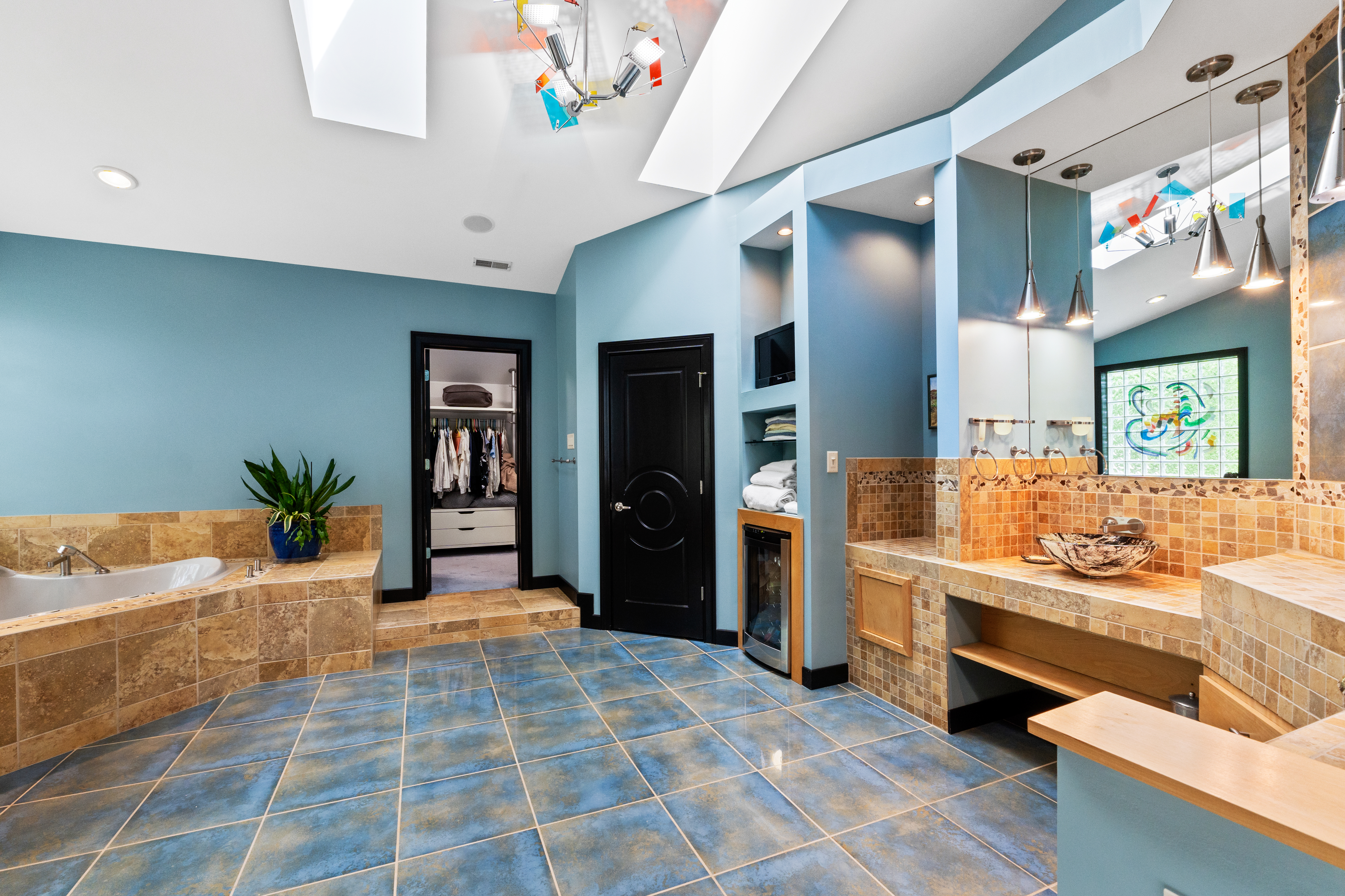  Inviting Kirkwood Home with Stunning Features - 物件實景