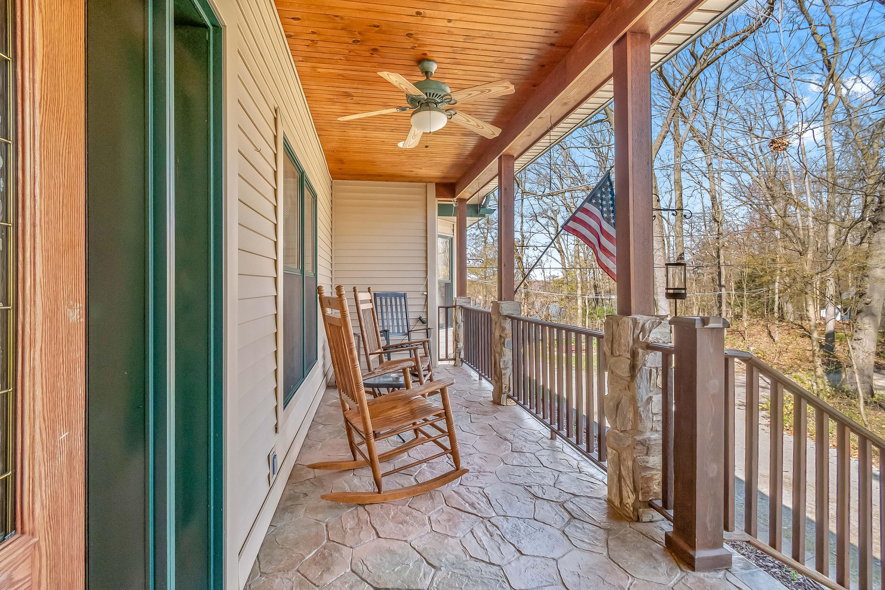 Hillsdale, Michigan, 49242, United States, 5 Bedrooms Bedrooms, ,3 BathroomsBathrooms,Residential,For Sale,1980121