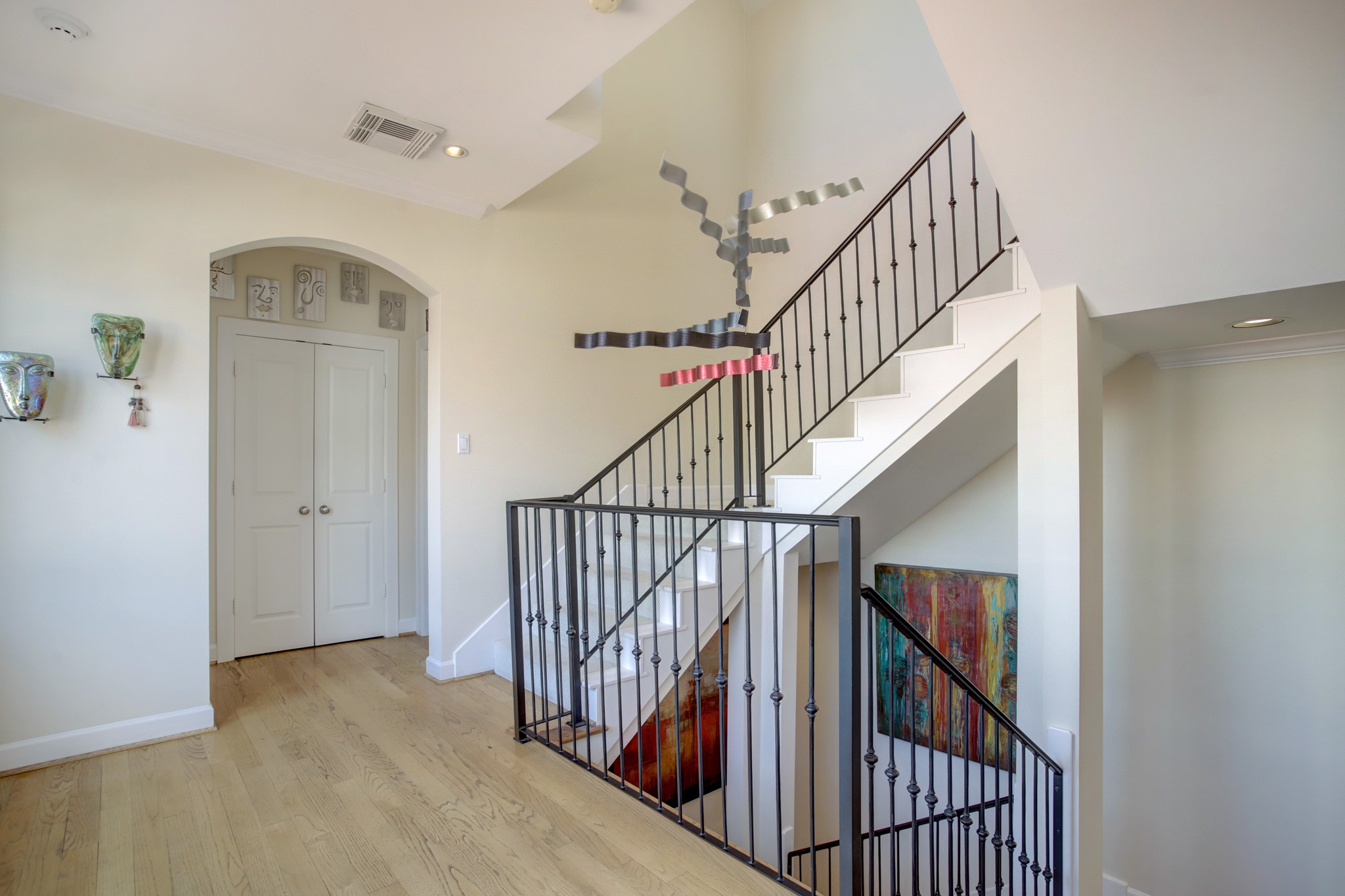  2522 Kingston Street - 物件實景