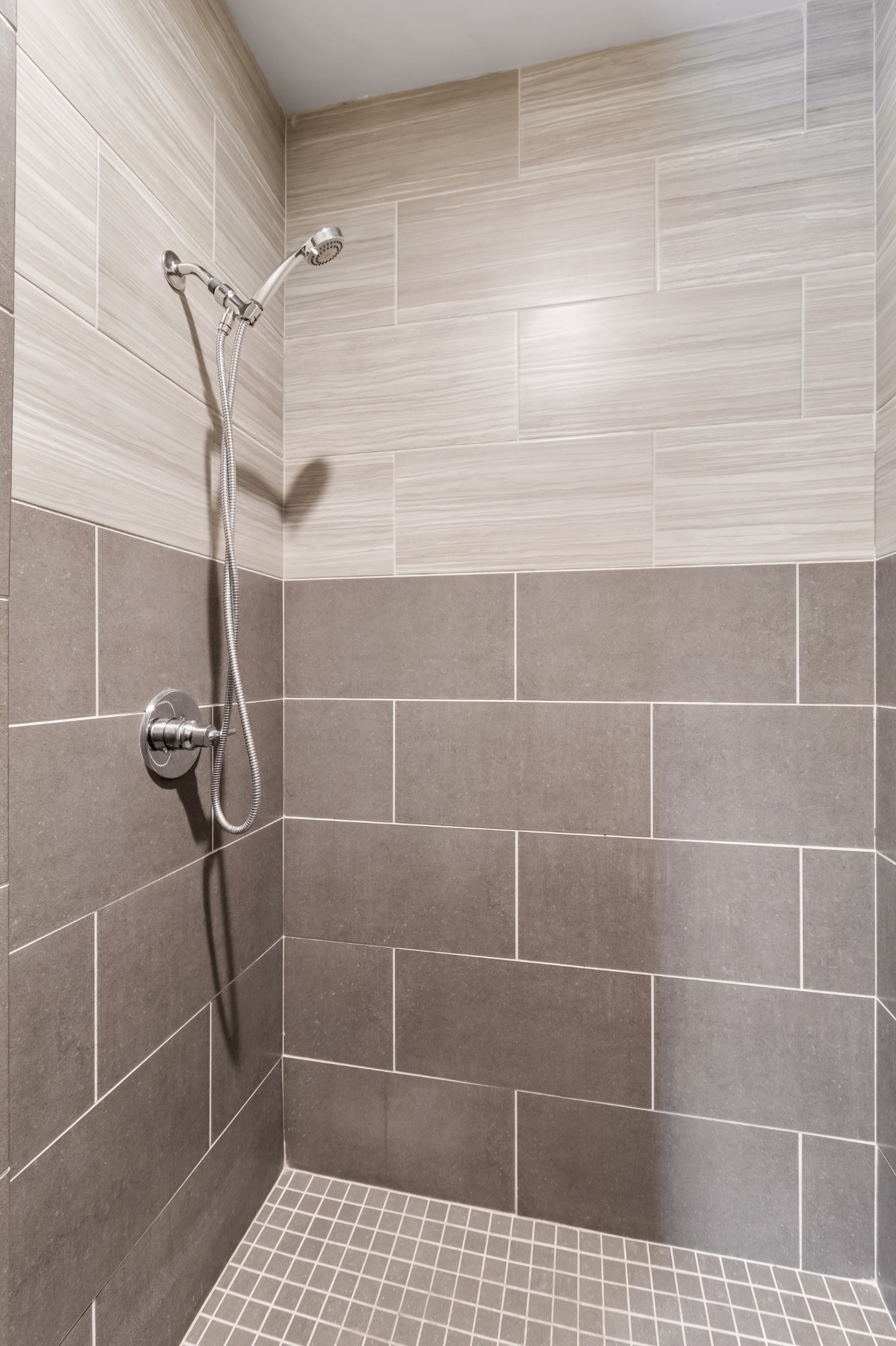  311 35th Ave N N, Nashville, TN, 37209 - 物件實景