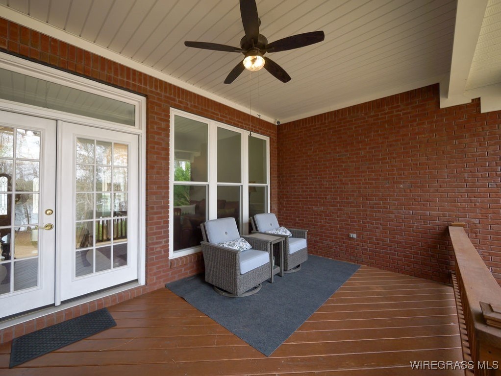 Enterprise, Alabama, 36330, United States, 4 Bedrooms Bedrooms, ,3 BathroomsBathrooms,Residential,For Sale,2012848