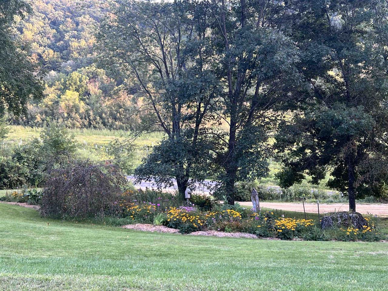 Westby, Wisconsin, 54667, United States, 3 Bedrooms Bedrooms, ,3 BathroomsBathrooms,Residential,For Sale,1977148