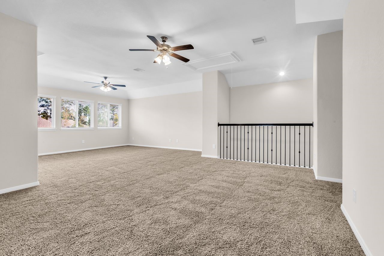 Conroe, Texas, 77384, United States, 4 Bedrooms Bedrooms, ,4 BathroomsBathrooms,Residential,For Sale,1995789