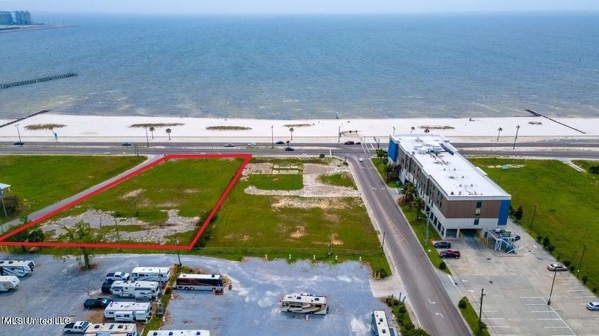 Gulfport, Mississippi, 39501, United States, ,Residential,For Sale,1920961